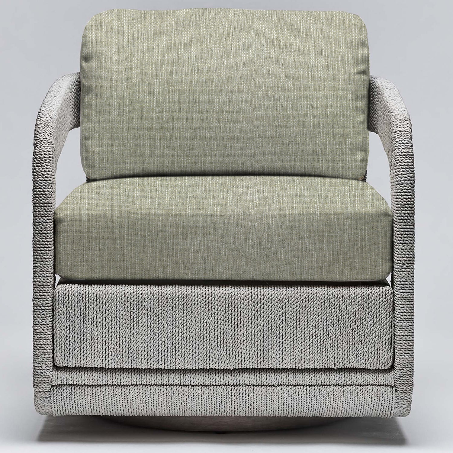 Interlude Home Harbour Lounge Chair