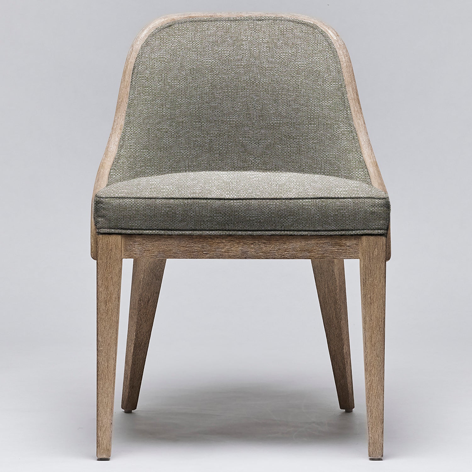 Interlude Home Siesta Dining Chair