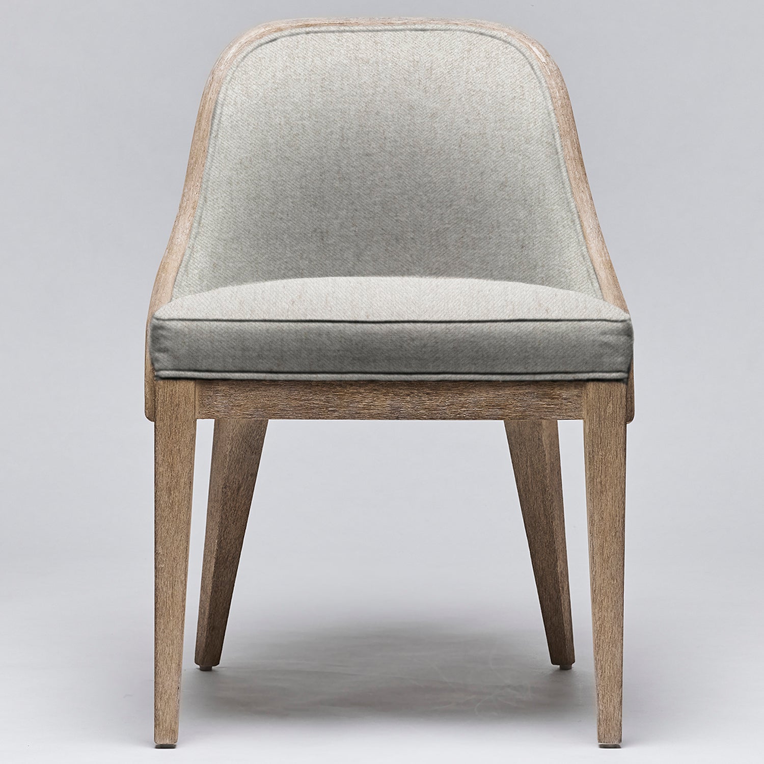 Interlude Home Siesta Dining Chair