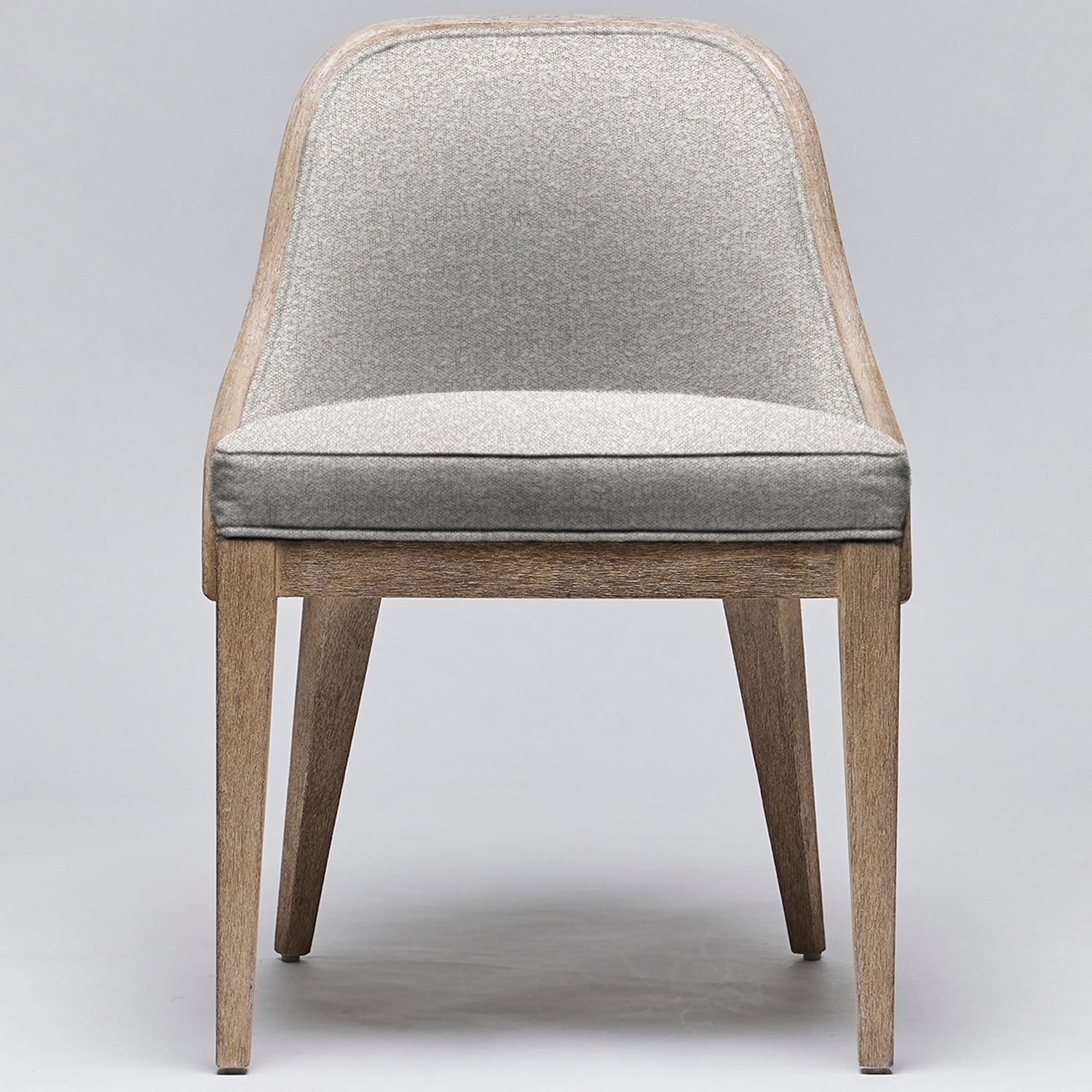 Interlude Home Siesta Dining Chair