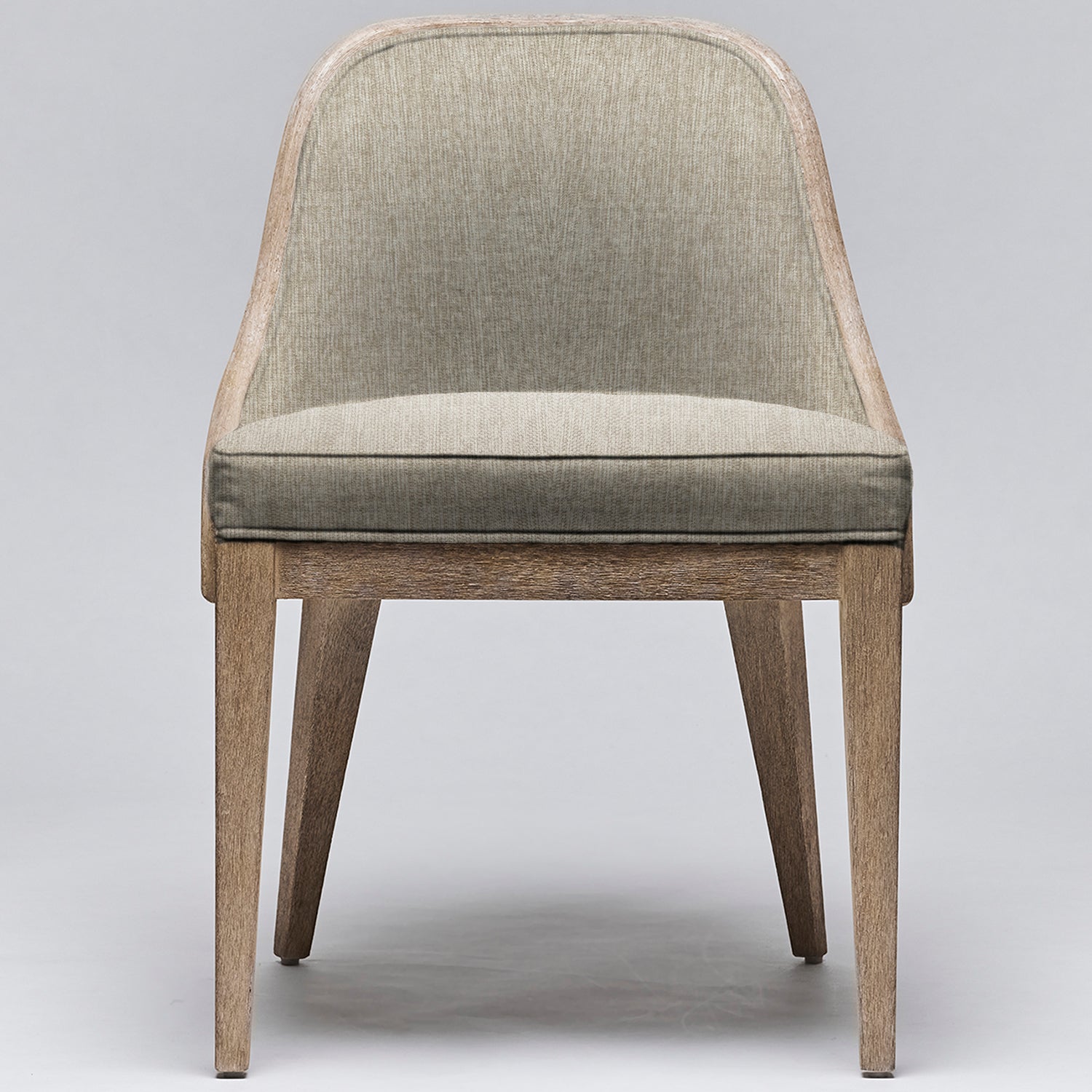 Interlude Home Siesta Dining Chair
