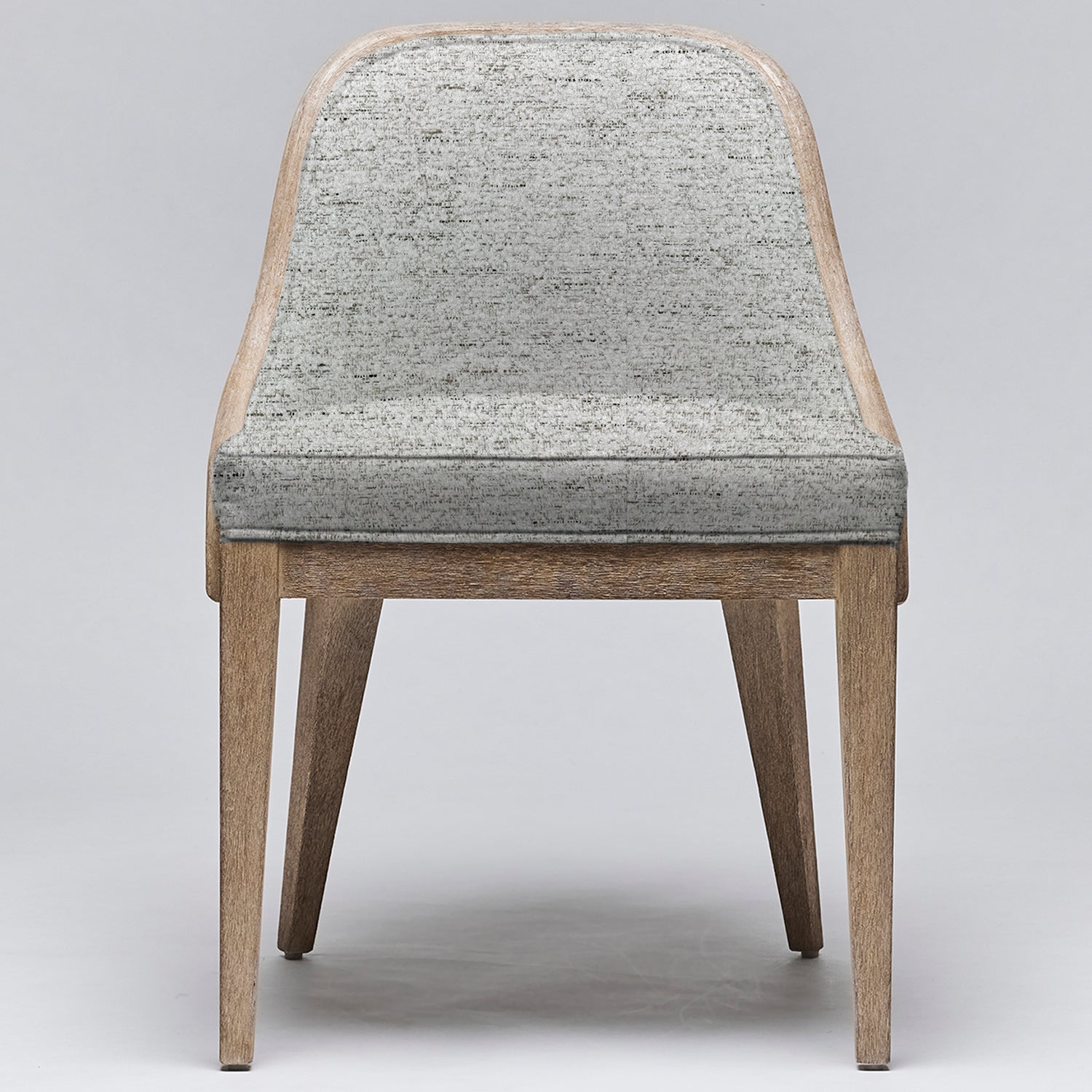 Interlude Home Siesta Dining Chair