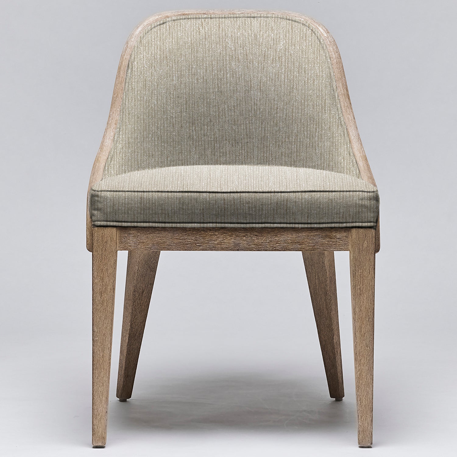 Interlude Home Siesta Dining Chair