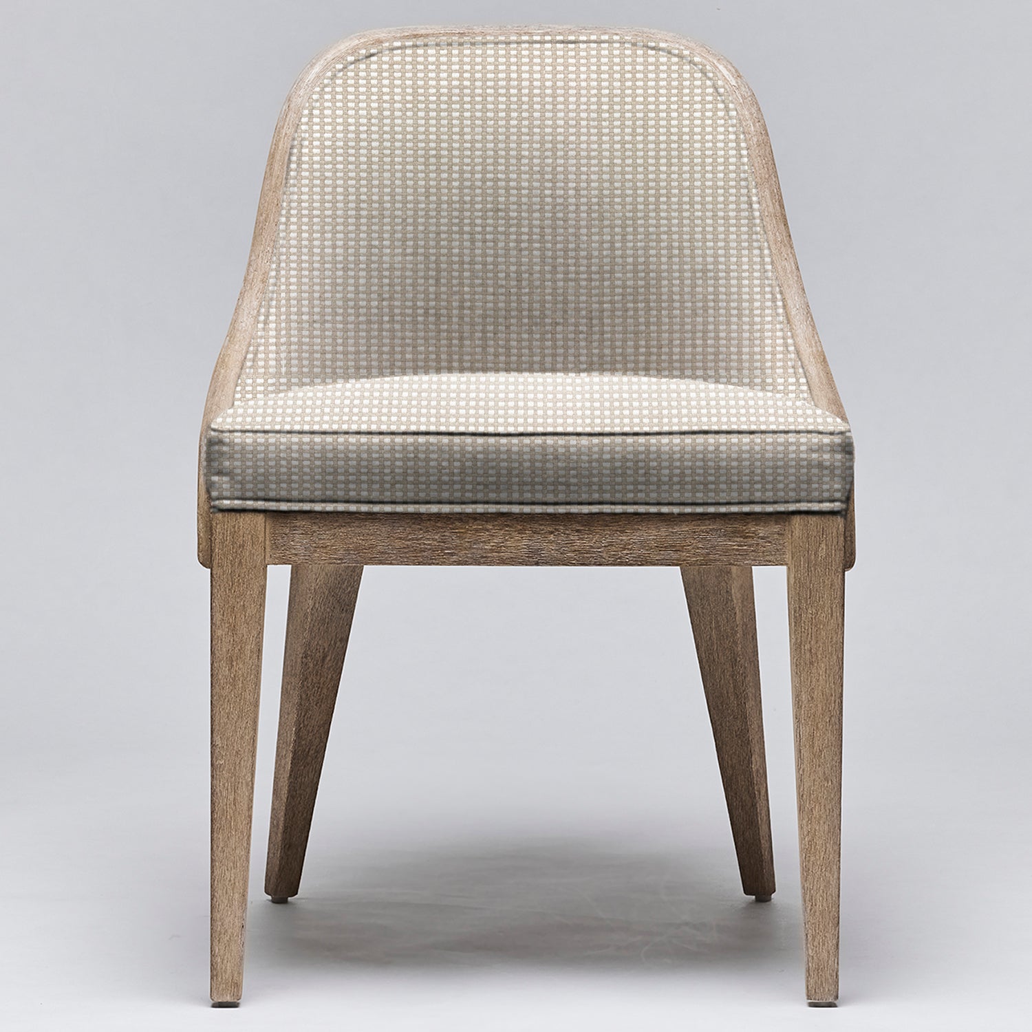 Interlude Home Siesta Dining Chair