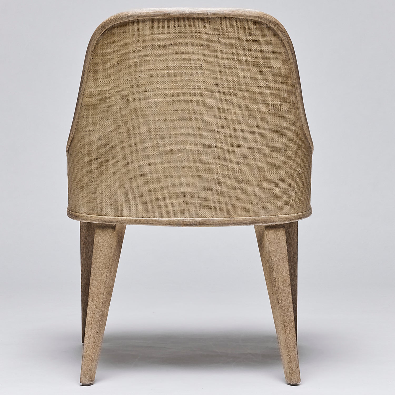 Interlude Home Siesta Dining Chair