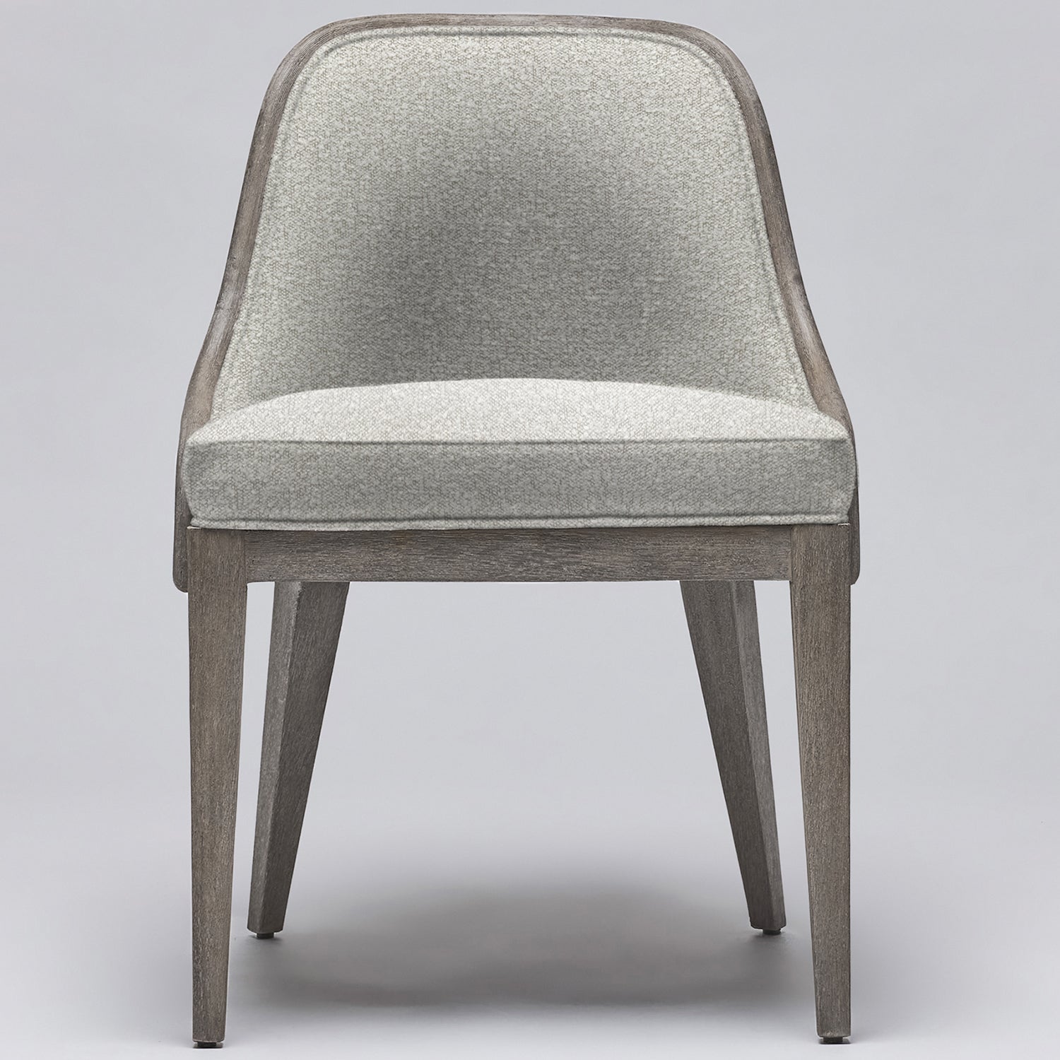 Interlude Home Siesta Dining Chair