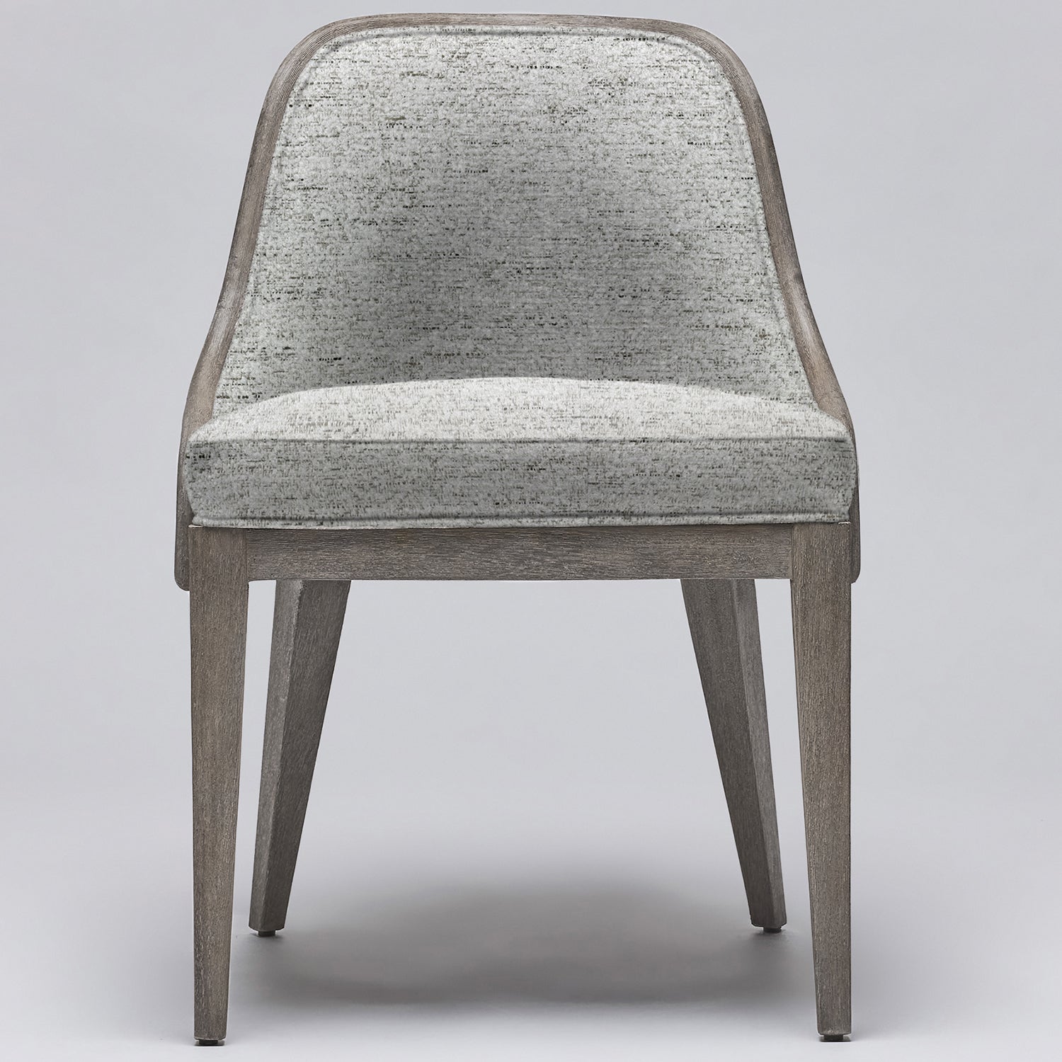 Interlude Home Siesta Dining Chair