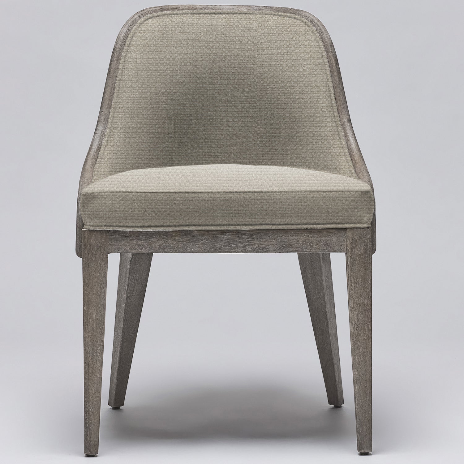 Interlude Home Siesta Dining Chair