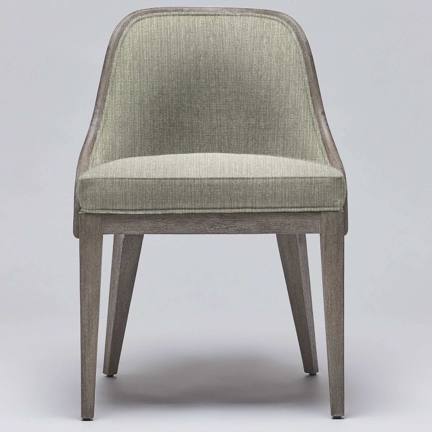 Interlude Home Siesta Dining Chair