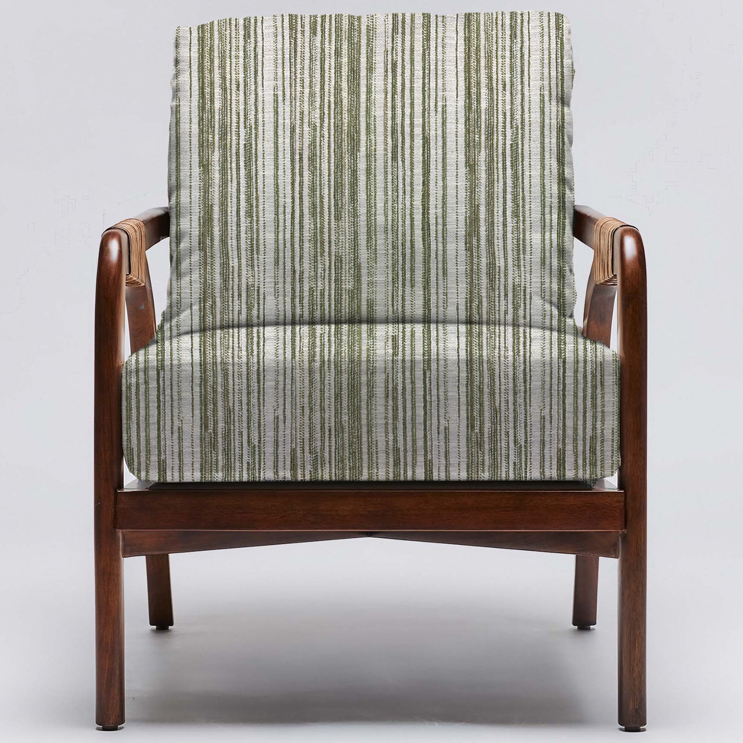 Interlude Home Delray Lounge Chair