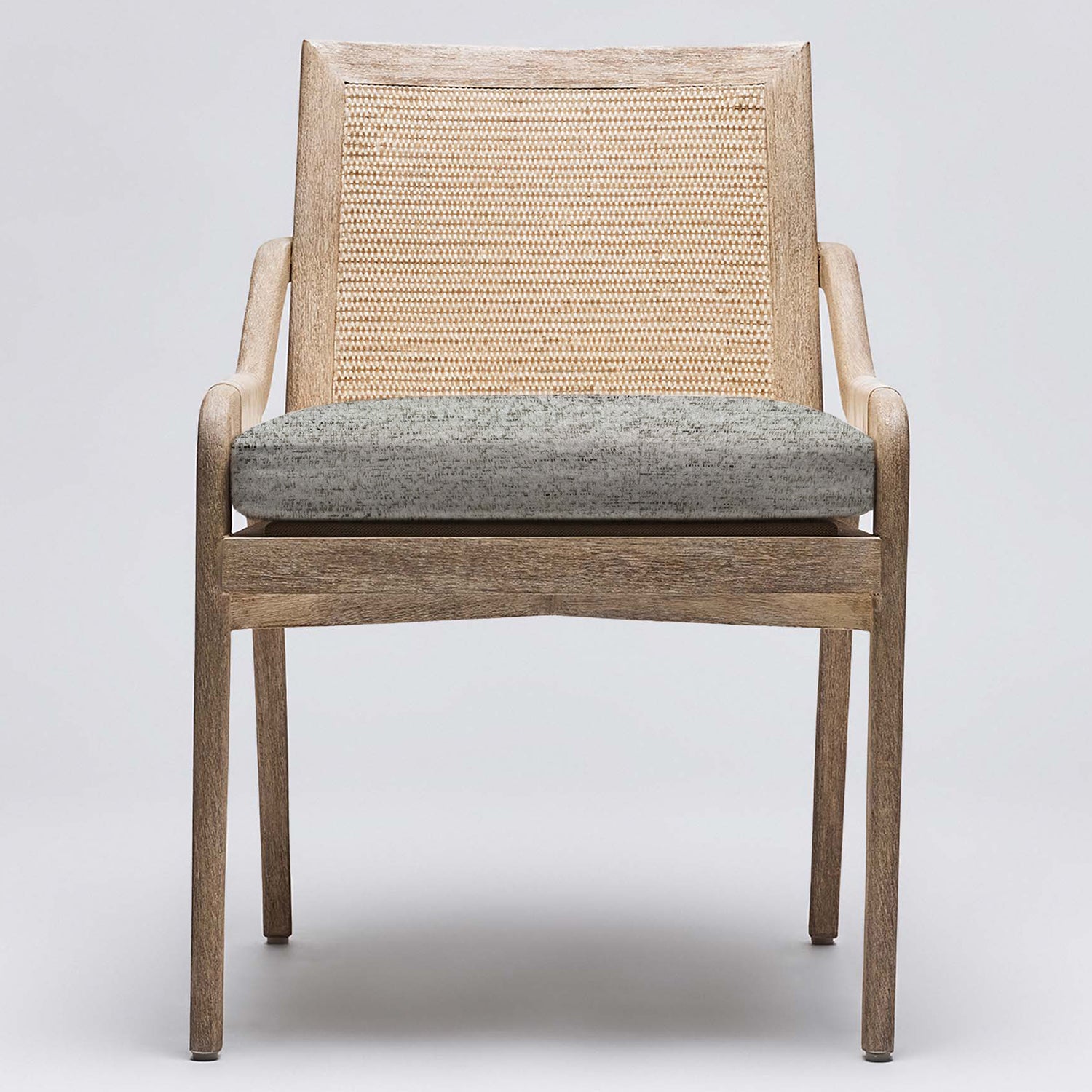 Interlude Home Delray Side Chair