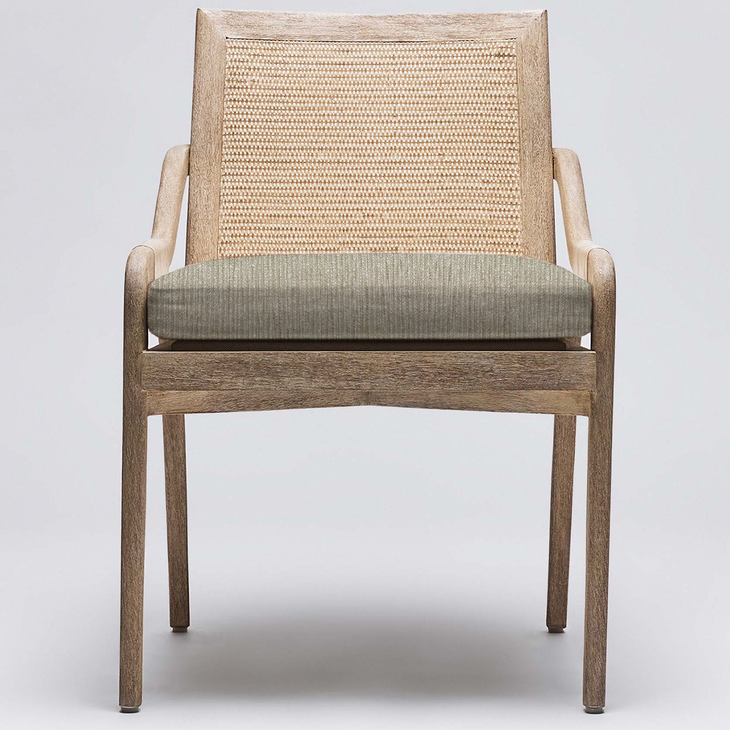 Interlude Home Delray Side Chair