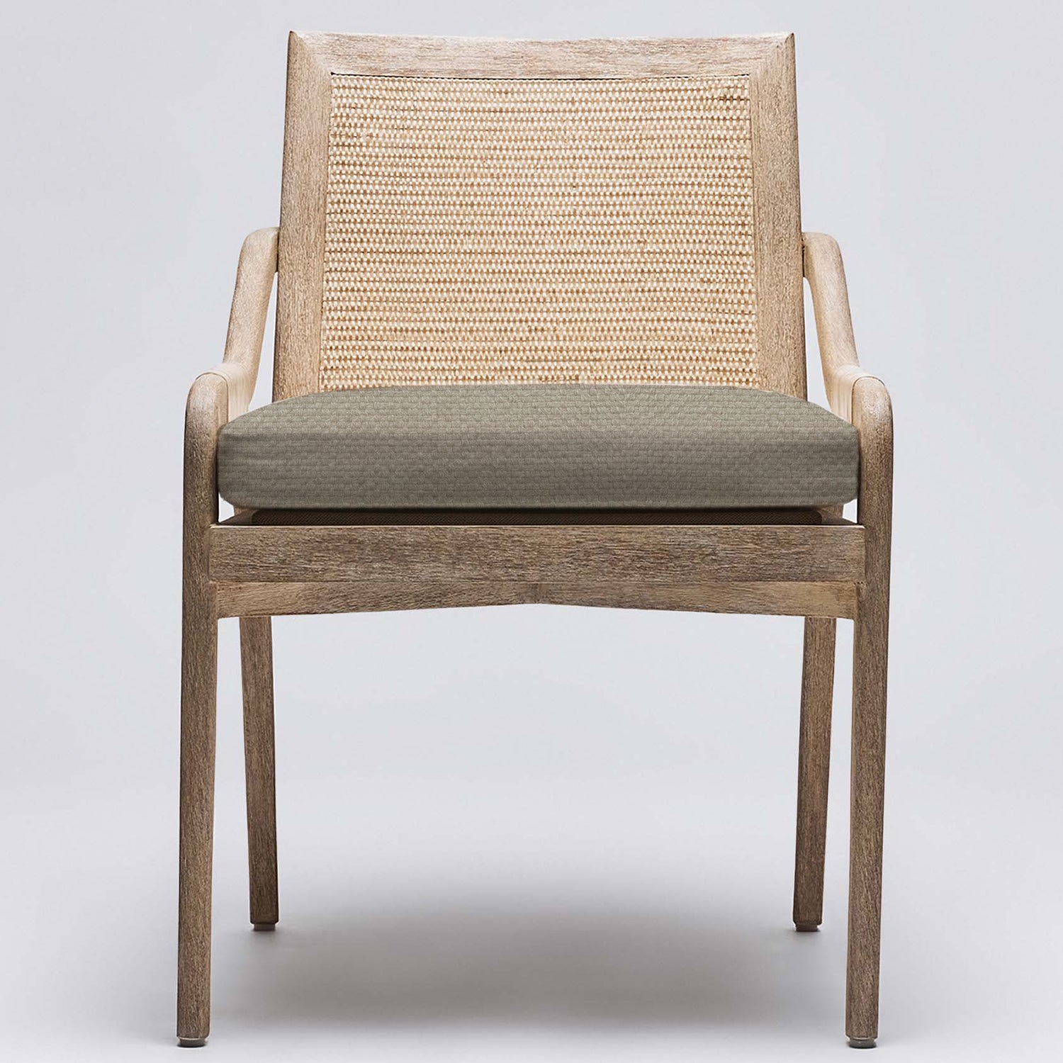 Interlude Home Delray Side Chair