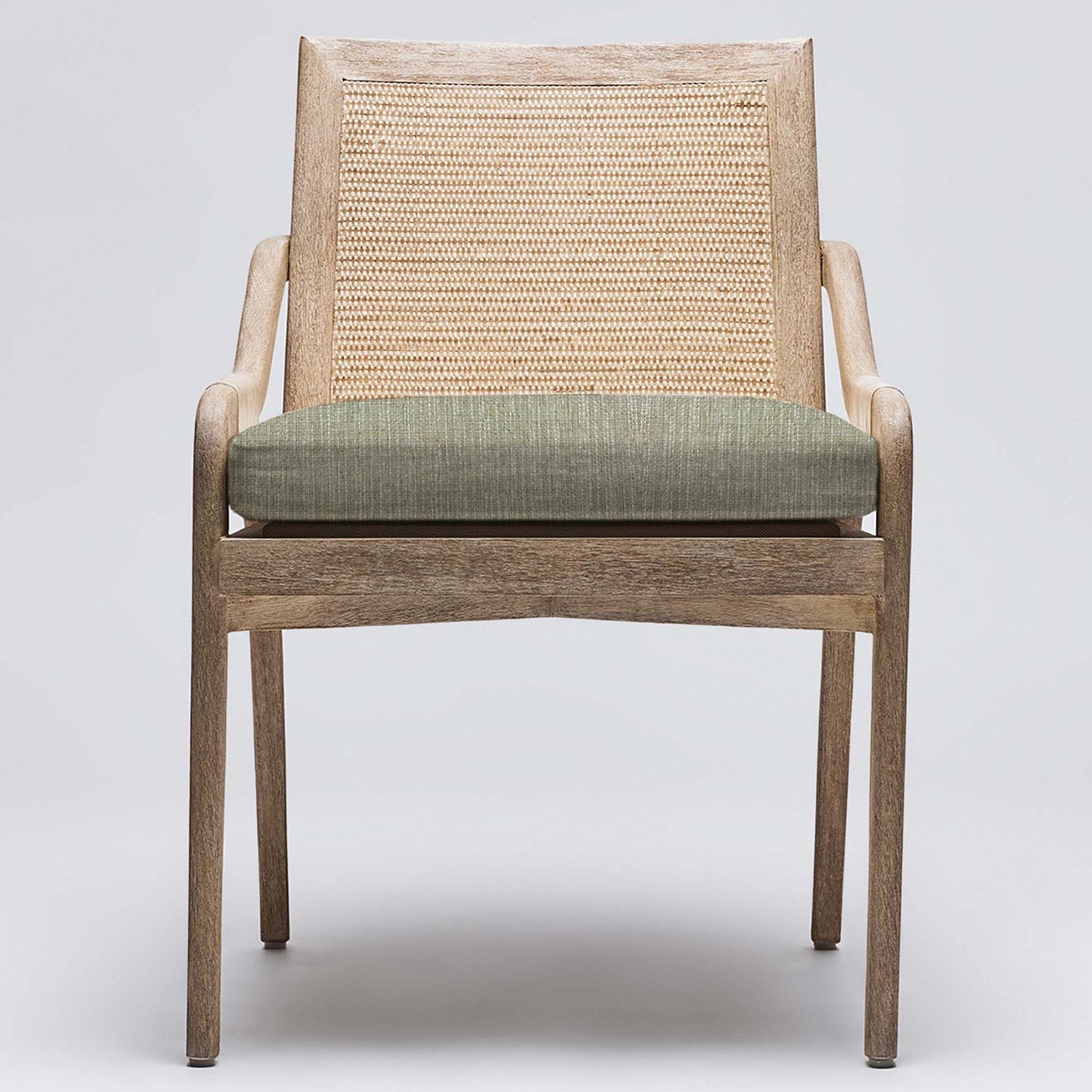 Interlude Home Delray Side Chair