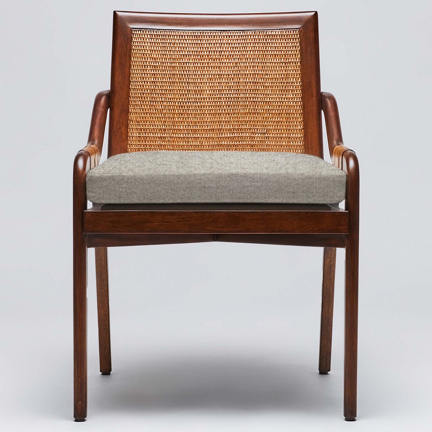 Interlude Home Delray Side Chair