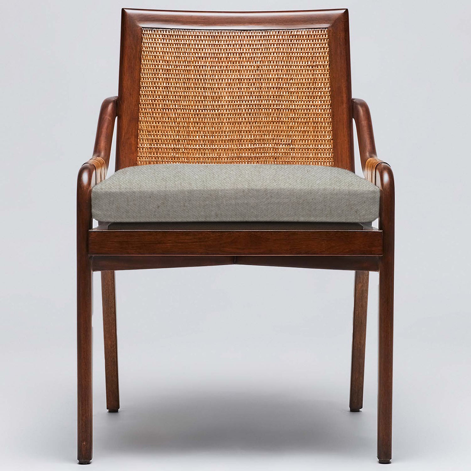 Interlude Home Delray Side Chair