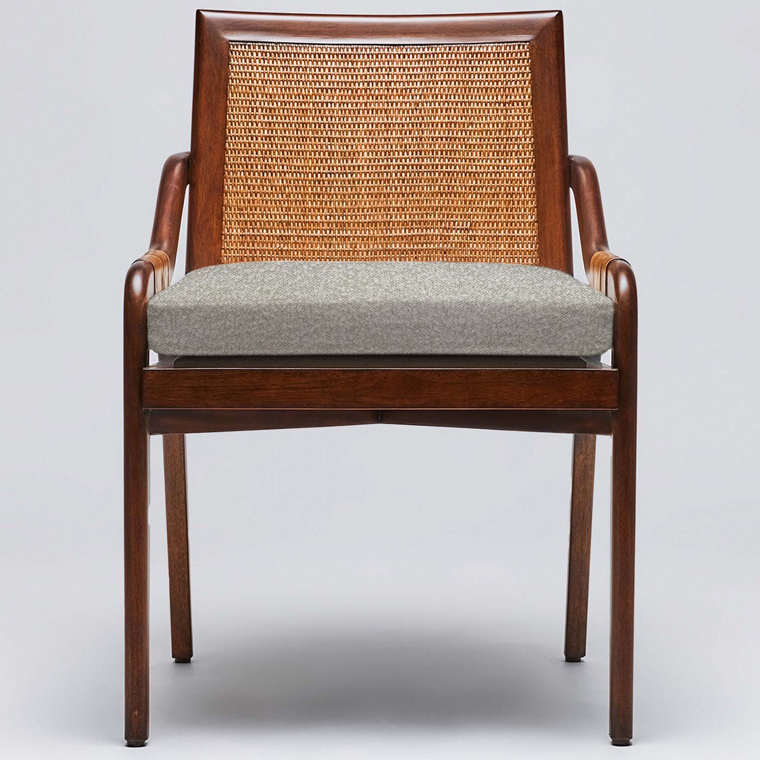 Interlude Home Delray Side Chair