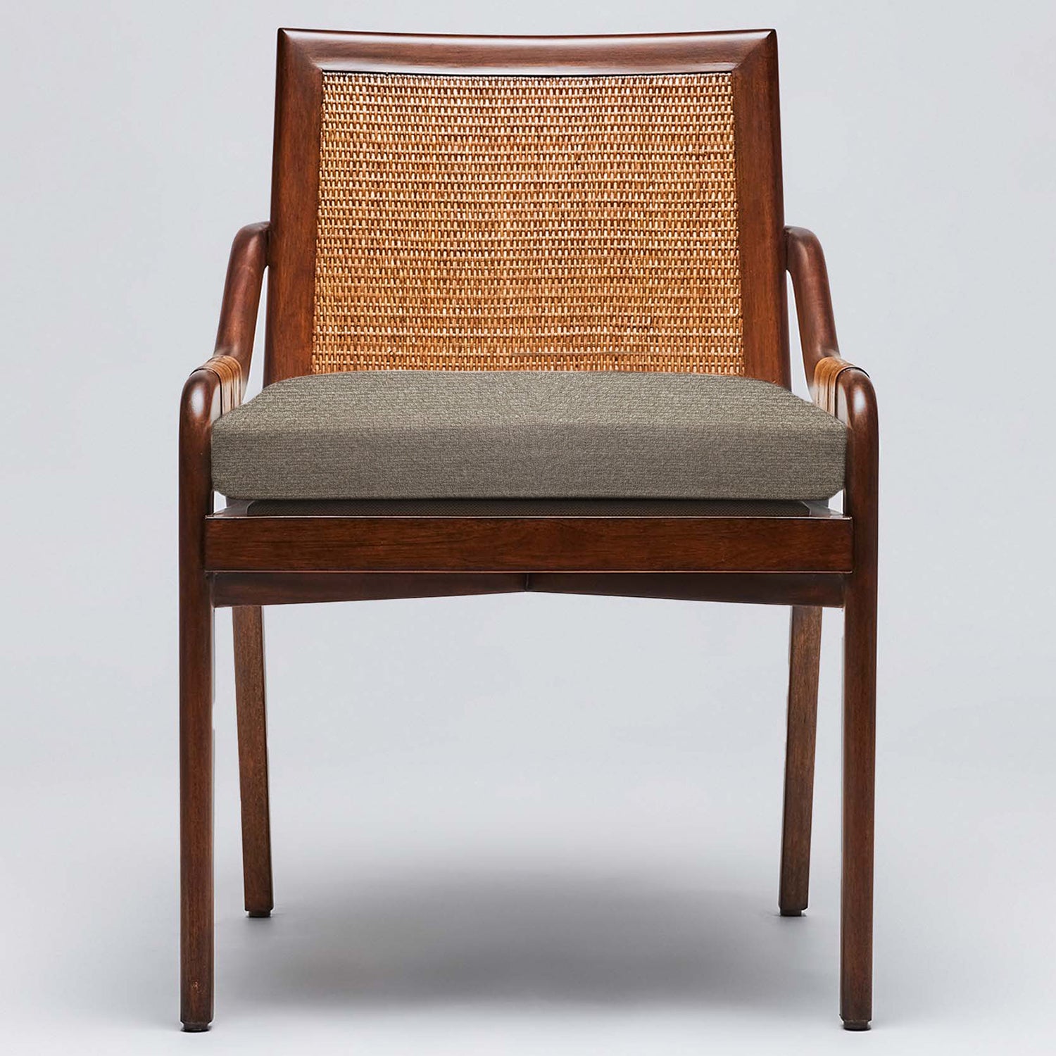 Interlude Home Delray Side Chair