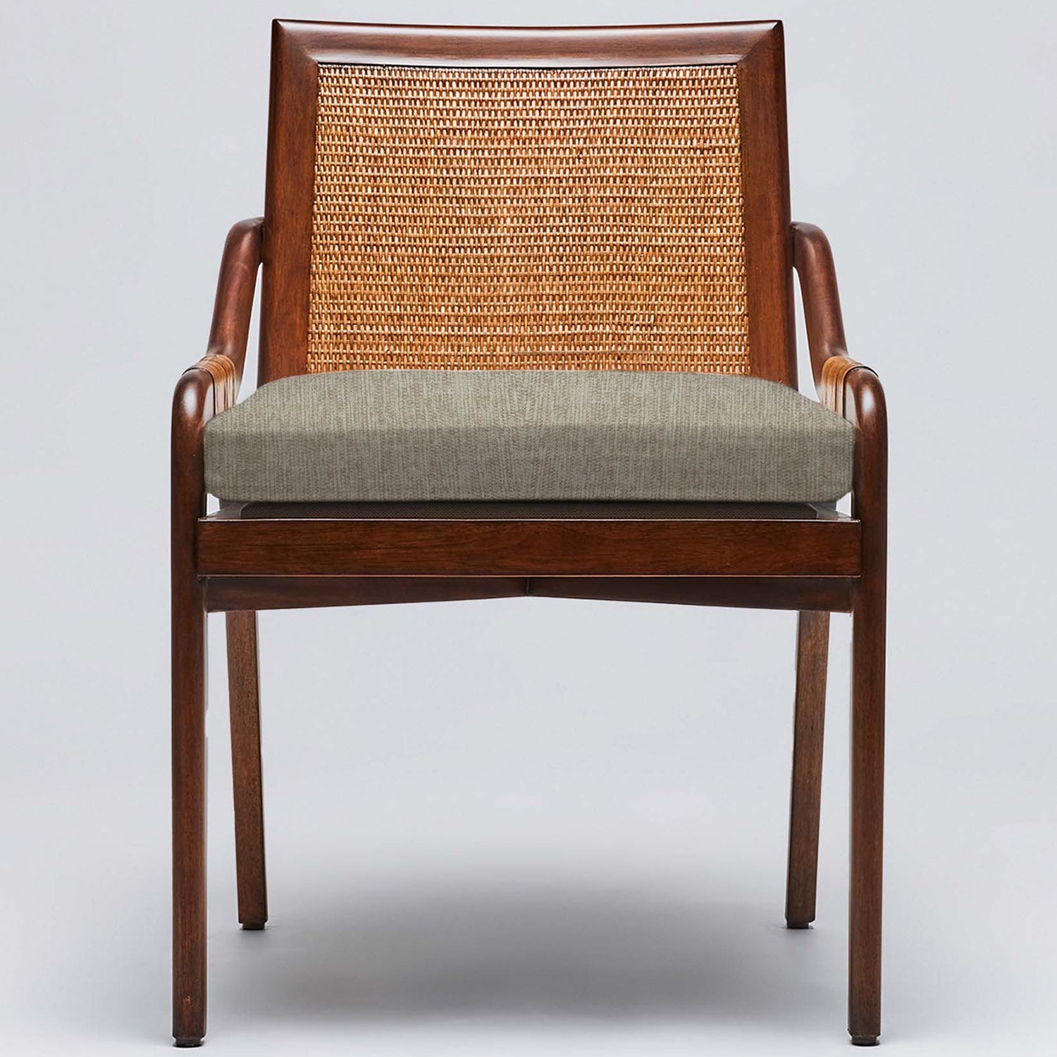 Interlude Home Delray Side Chair