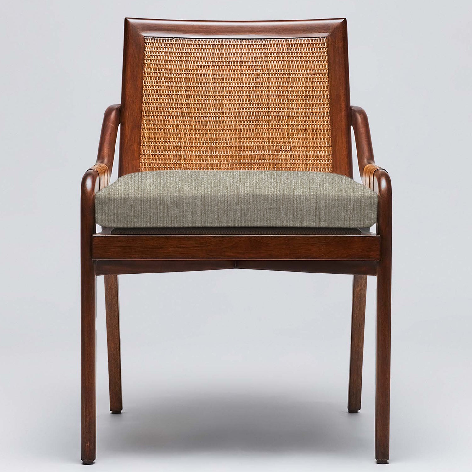 Interlude Home Delray Side Chair