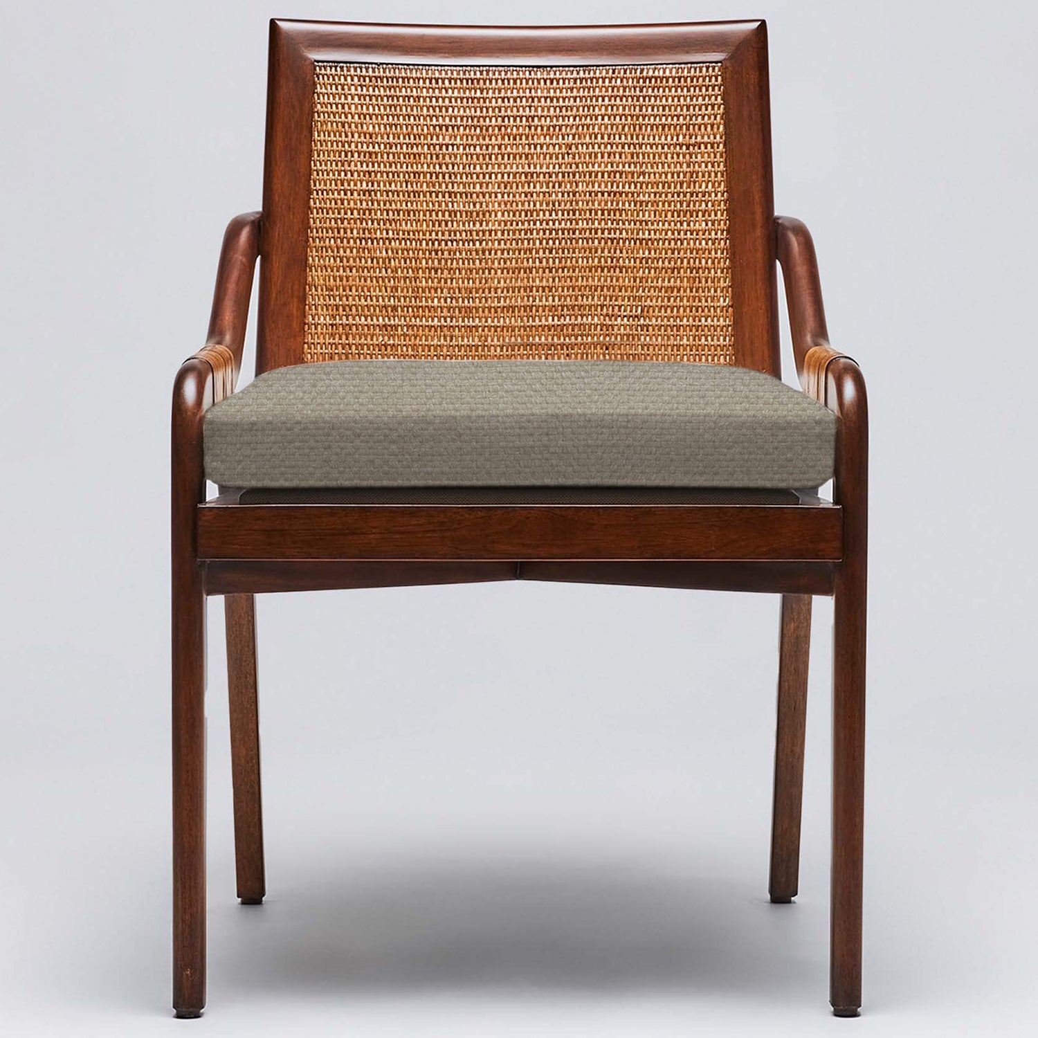 Interlude Home Delray Side Chair