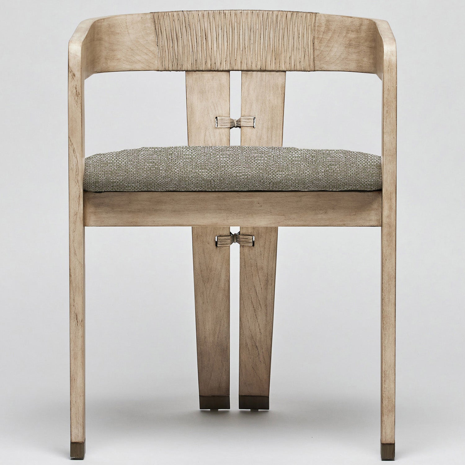 Interlude Home Maryl III Dining Chair