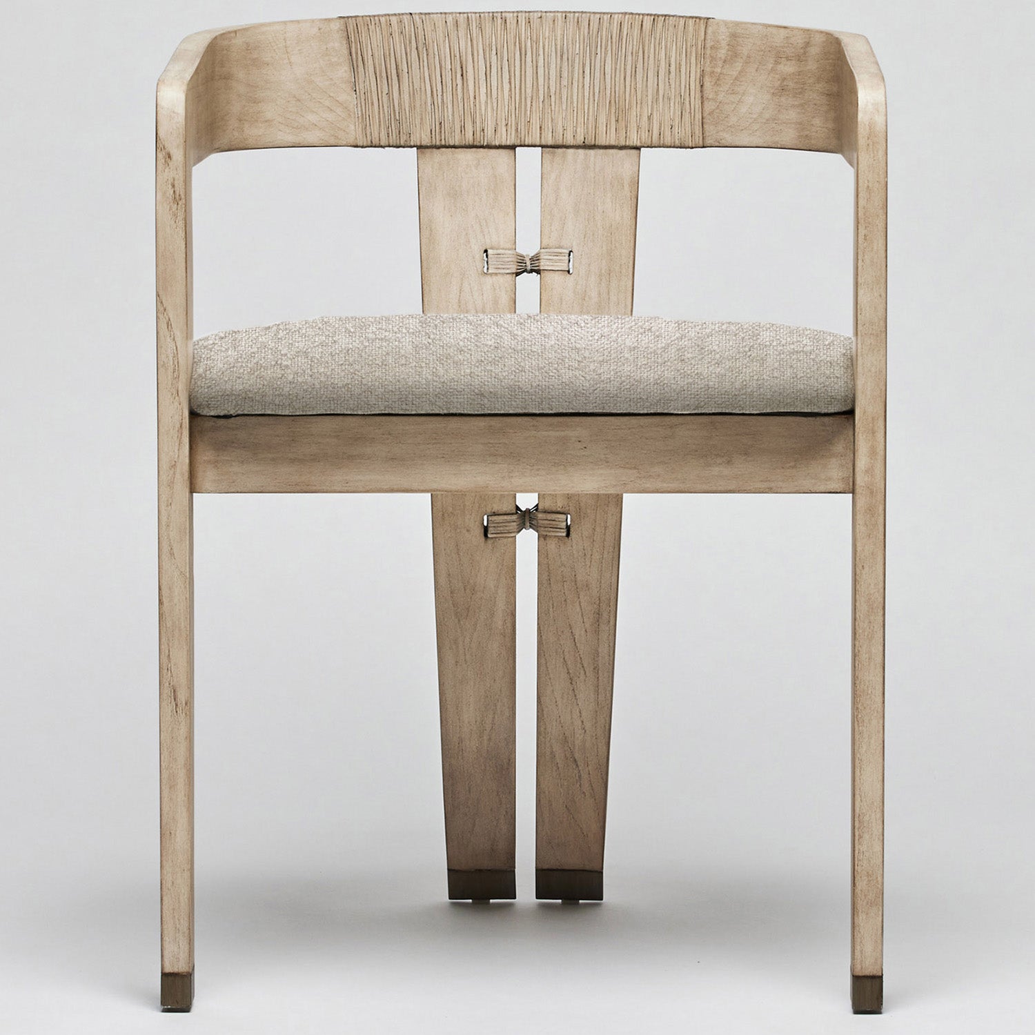 Interlude Home Maryl III Dining Chair