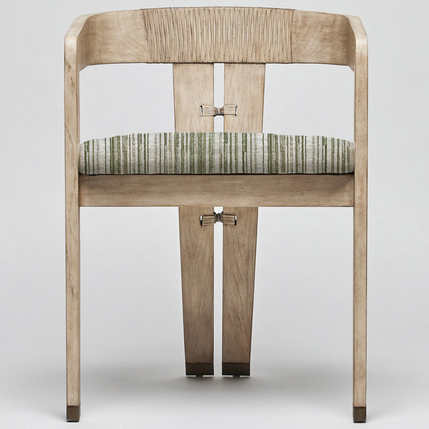 Interlude Home Maryl III Dining Chair