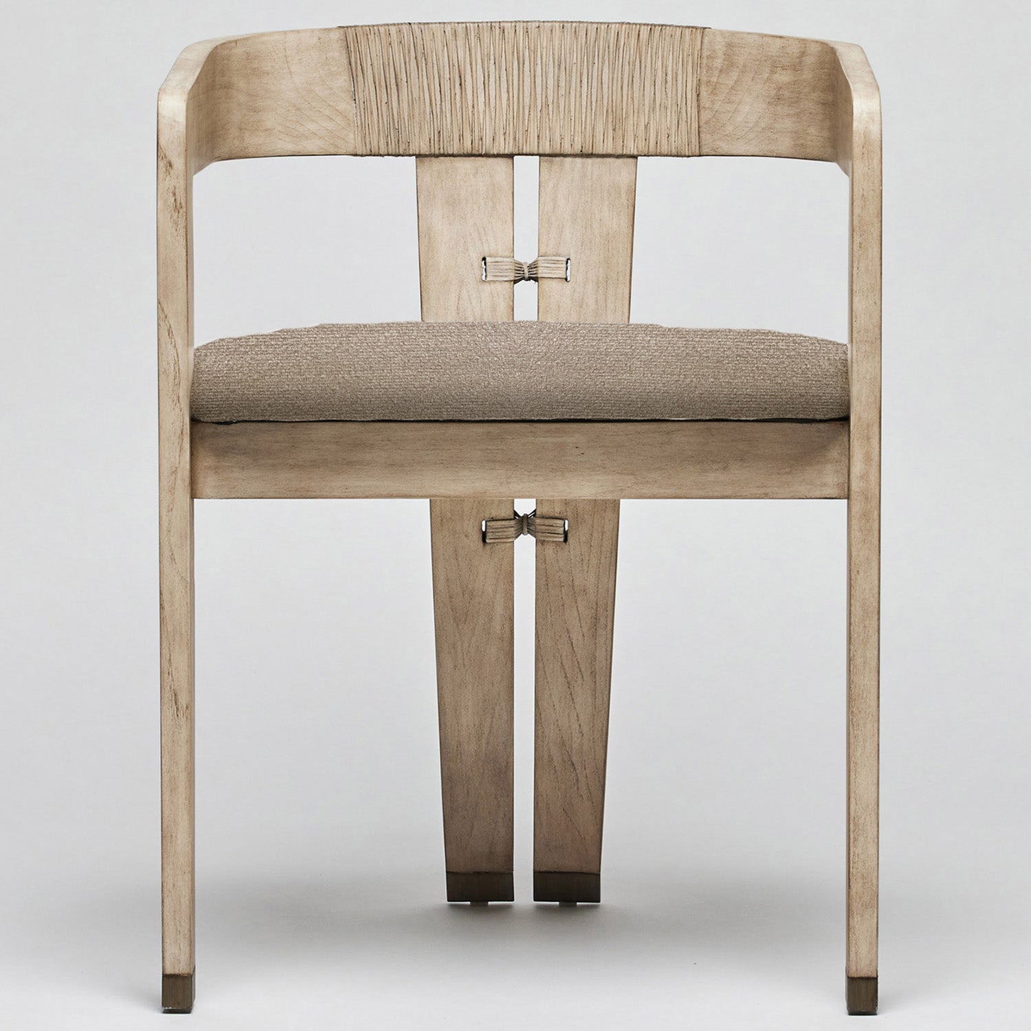 Interlude Home Maryl III Dining Chair
