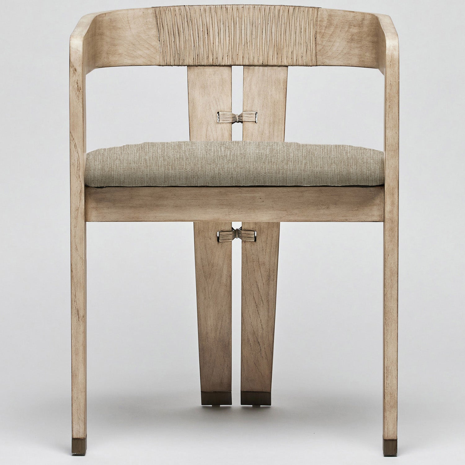 Interlude Home Maryl III Dining Chair