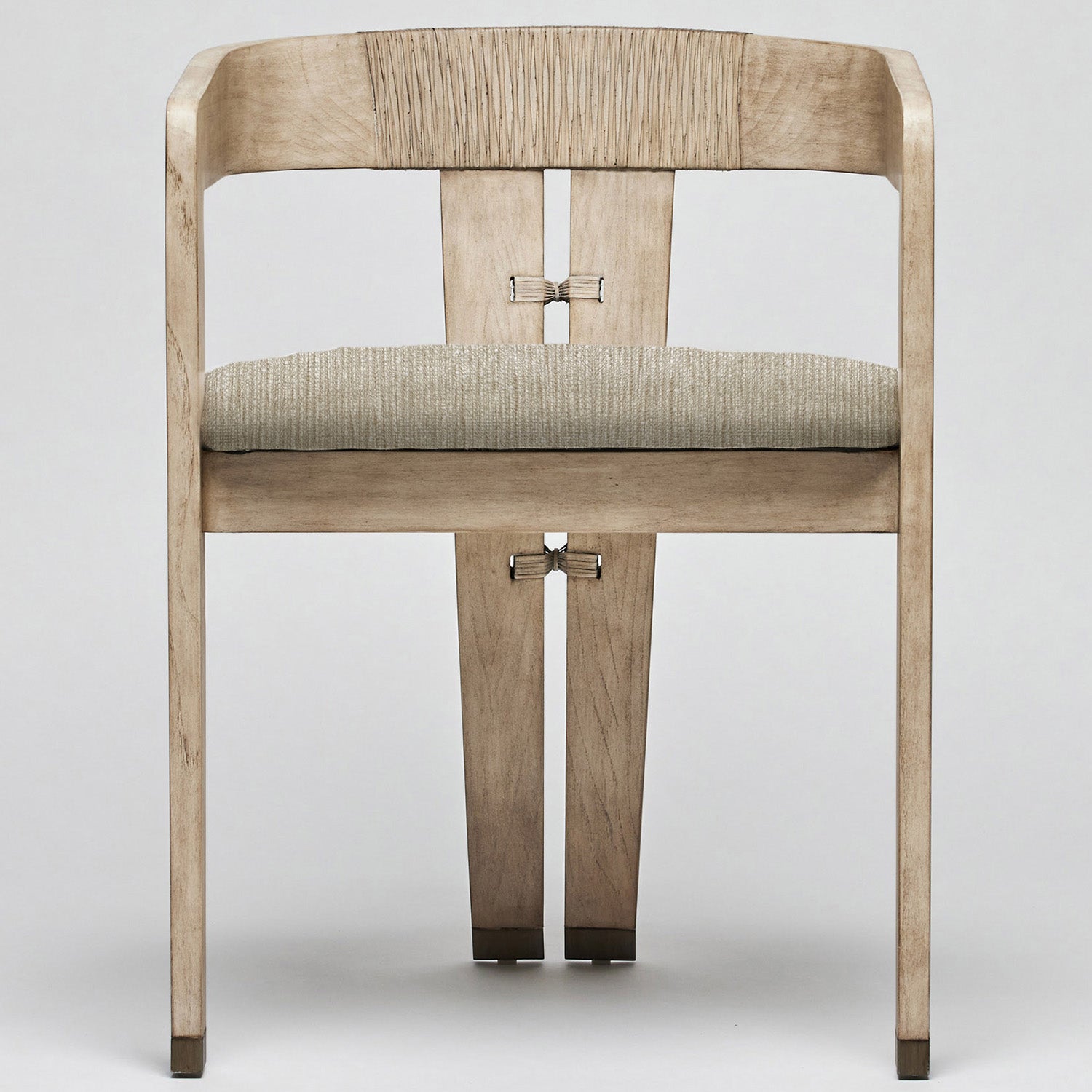 Interlude Home Maryl III Dining Chair