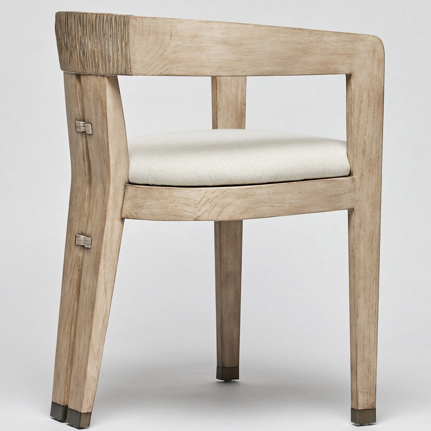 Interlude Home Maryl III Dining Chair