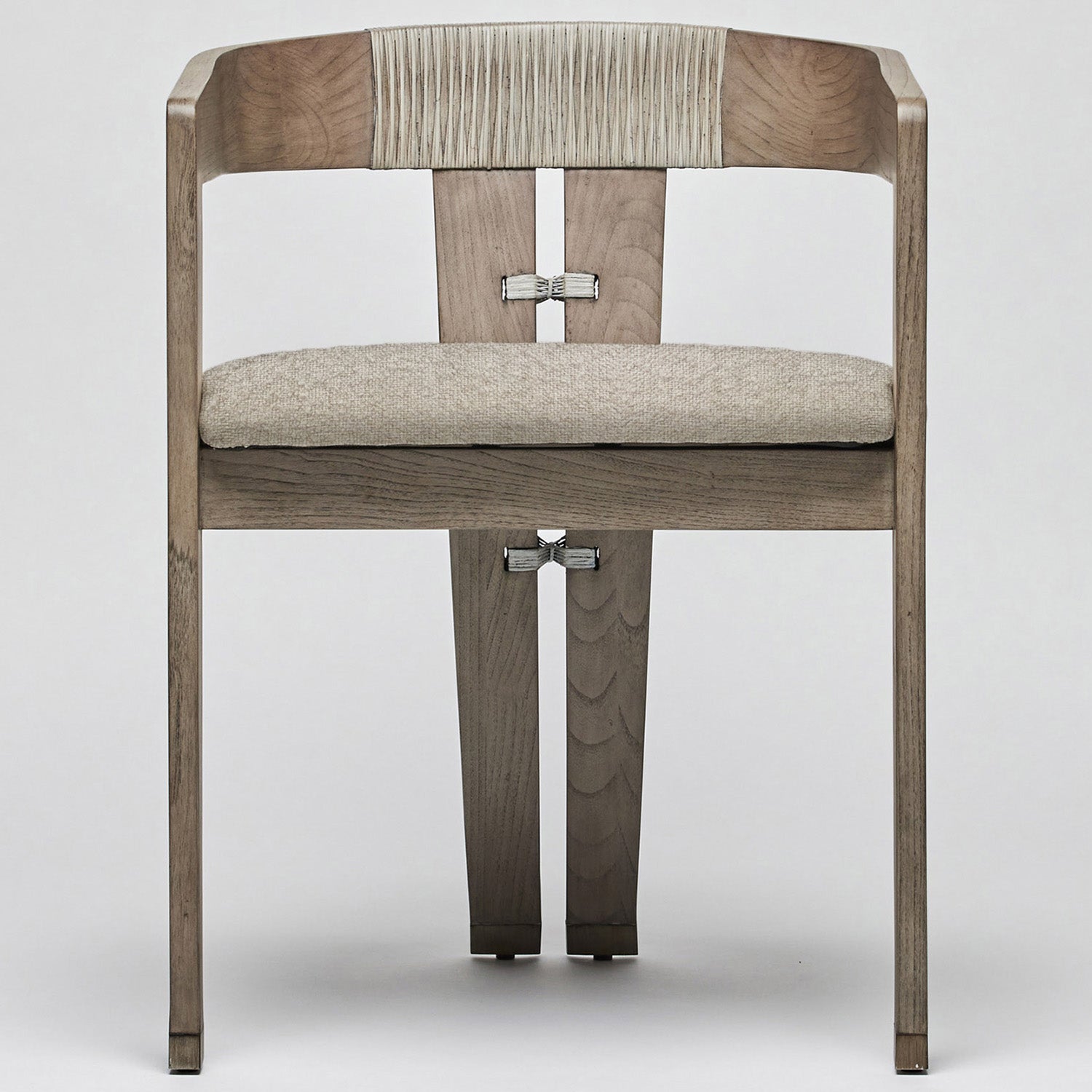 Interlude Home Maryl III Dining Chair