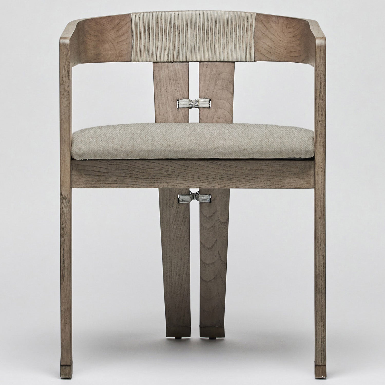 Interlude Home Maryl III Dining Chair