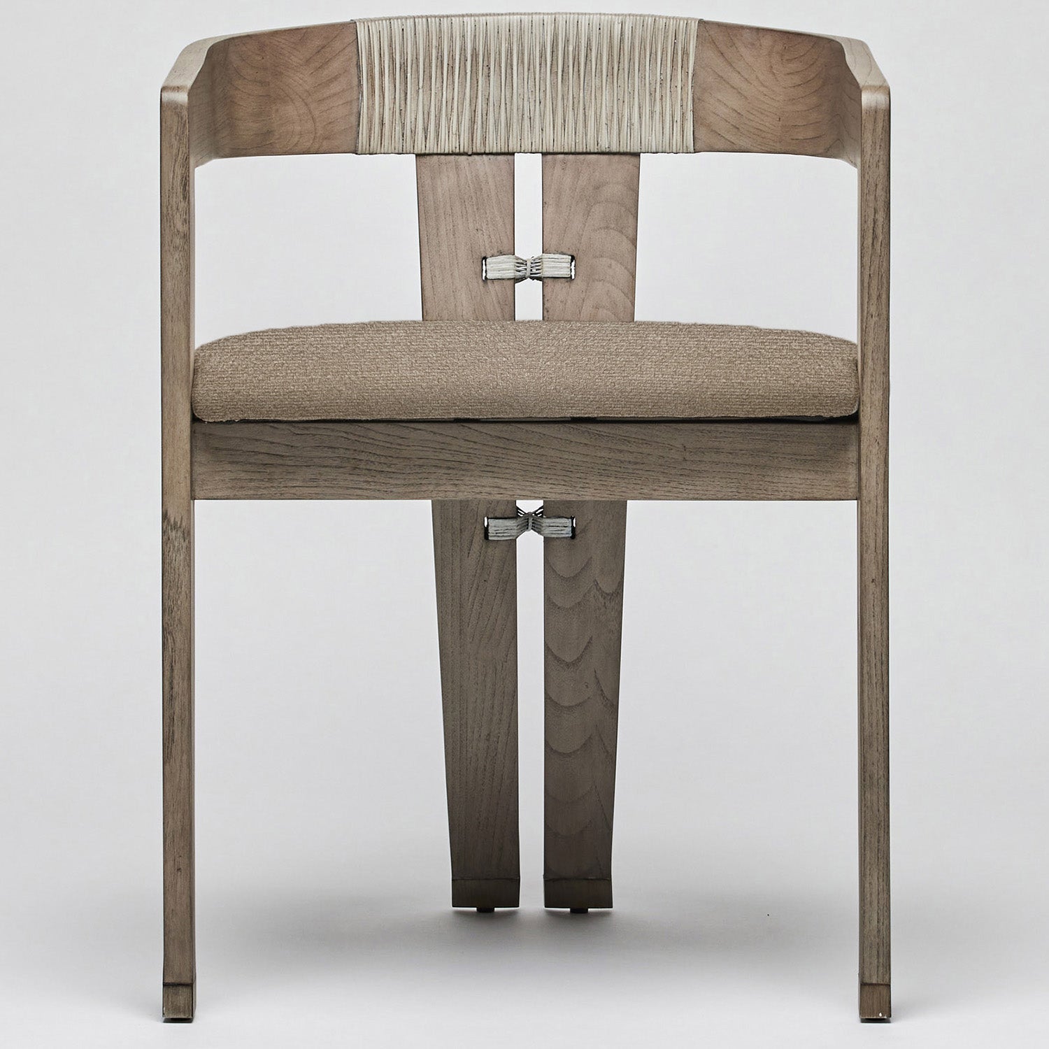 Interlude Home Maryl III Dining Chair