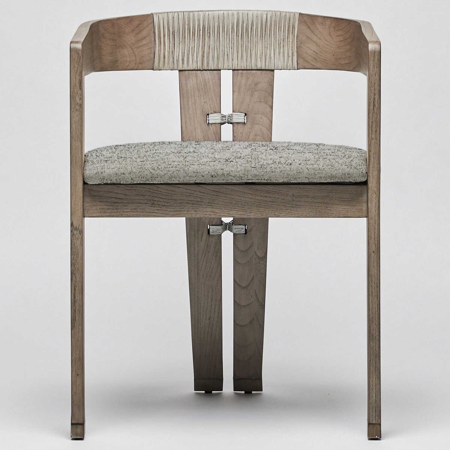 Interlude Home Maryl III Dining Chair