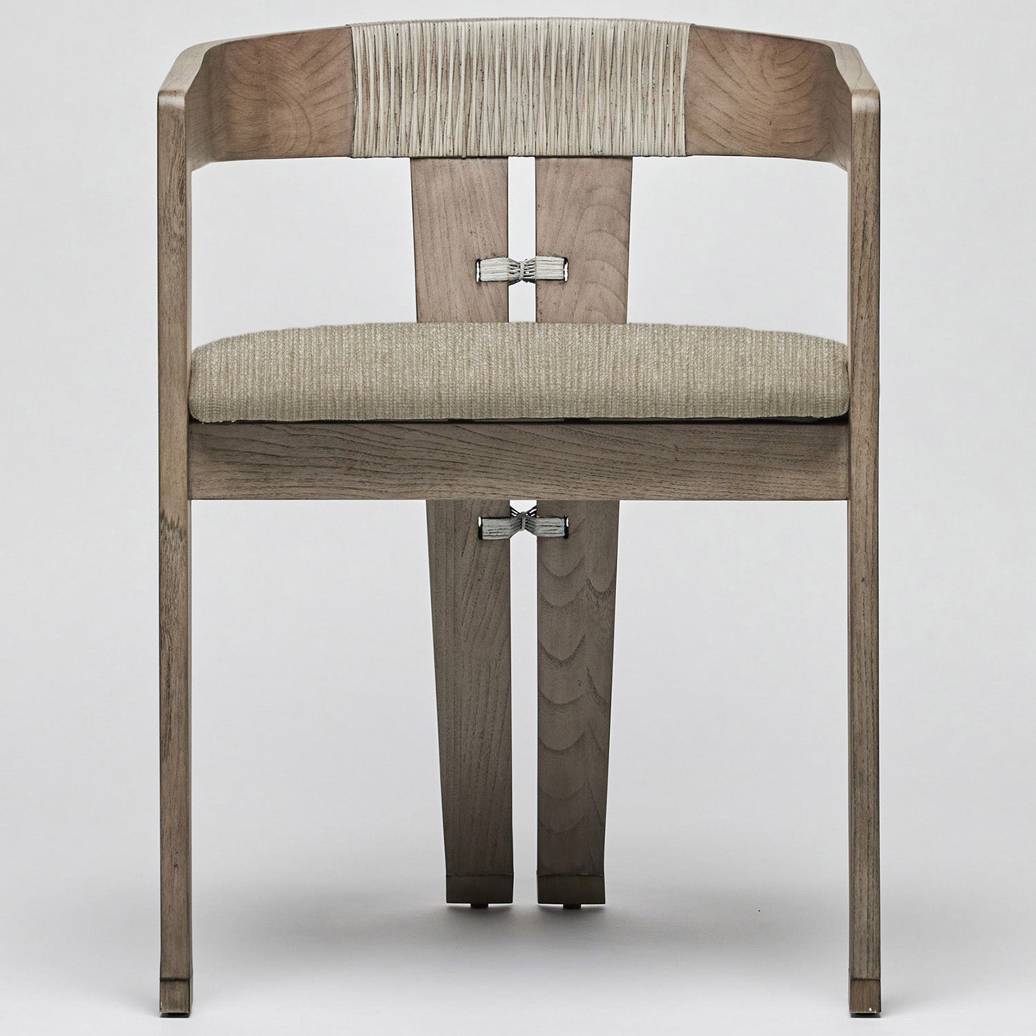 Interlude Home Maryl III Dining Chair