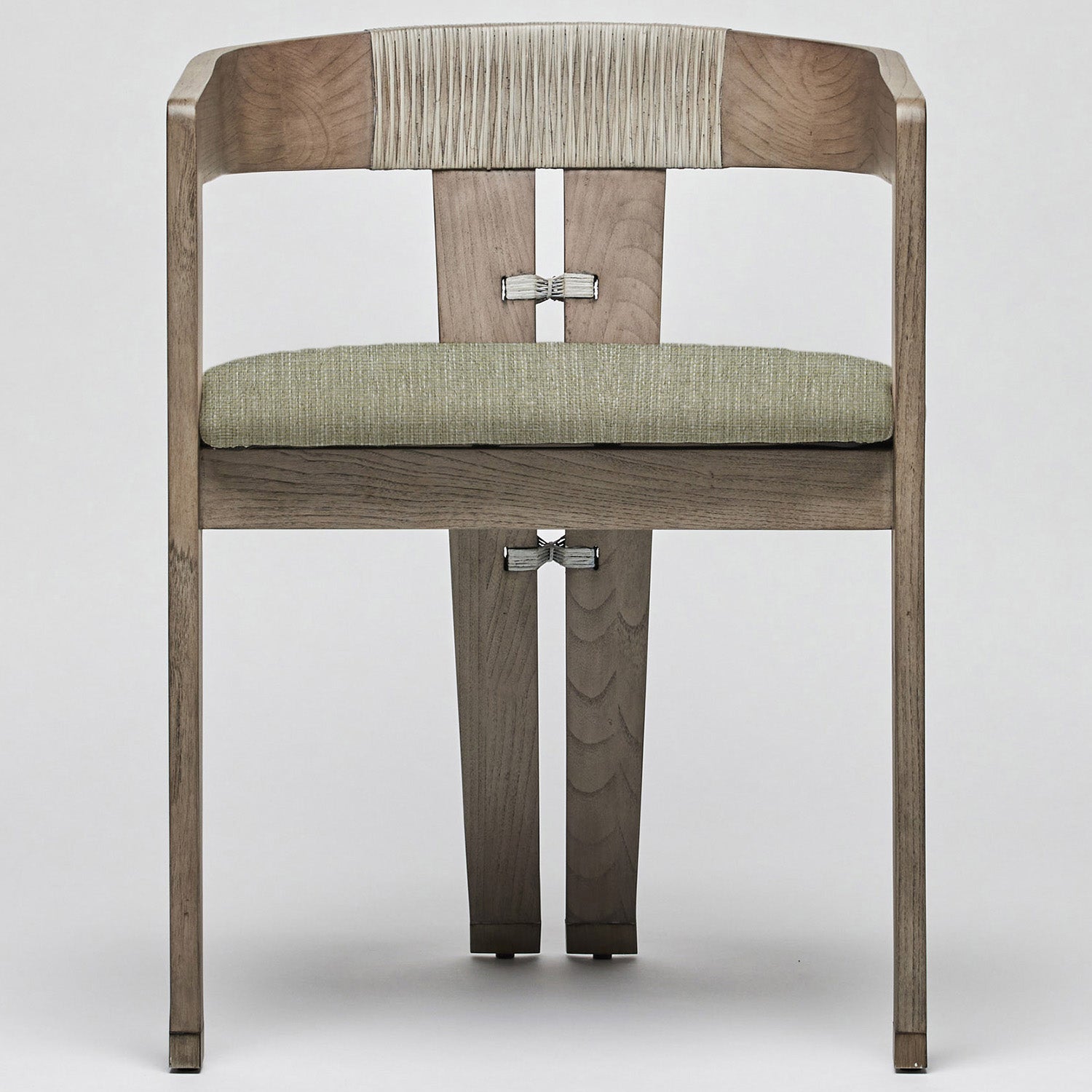 Interlude Home Maryl III Dining Chair