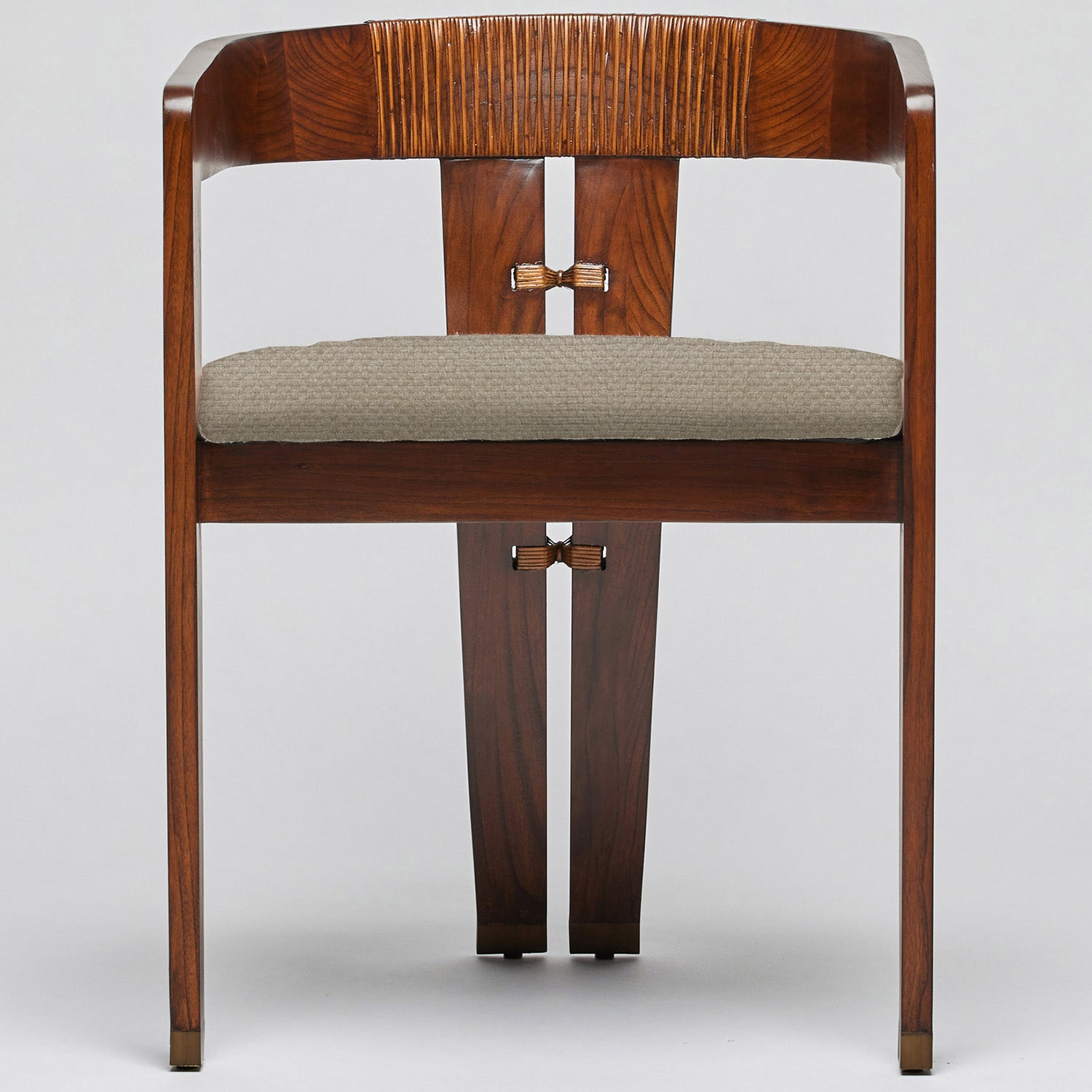 Interlude Home Maryl III Dining Chair