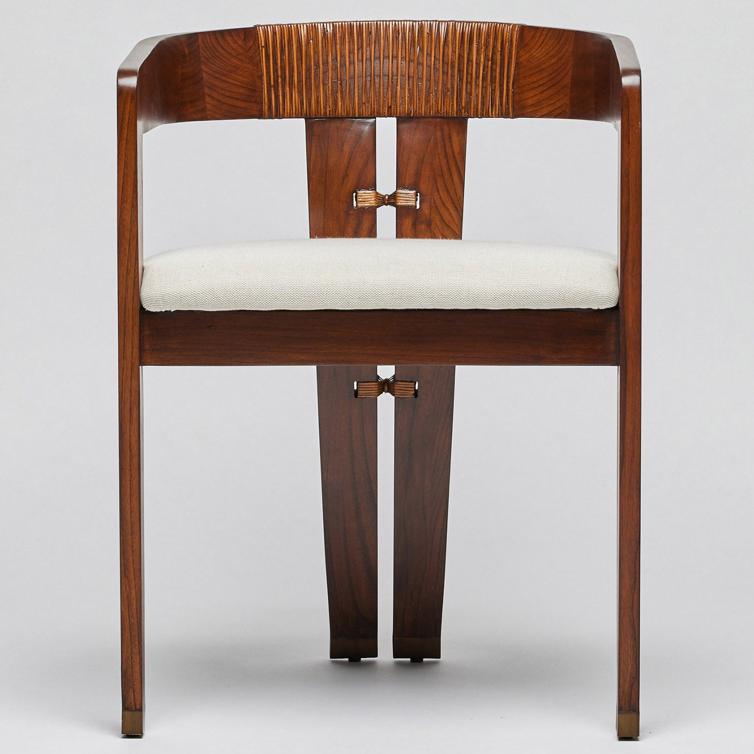 Interlude Home Maryl III Dining Chair