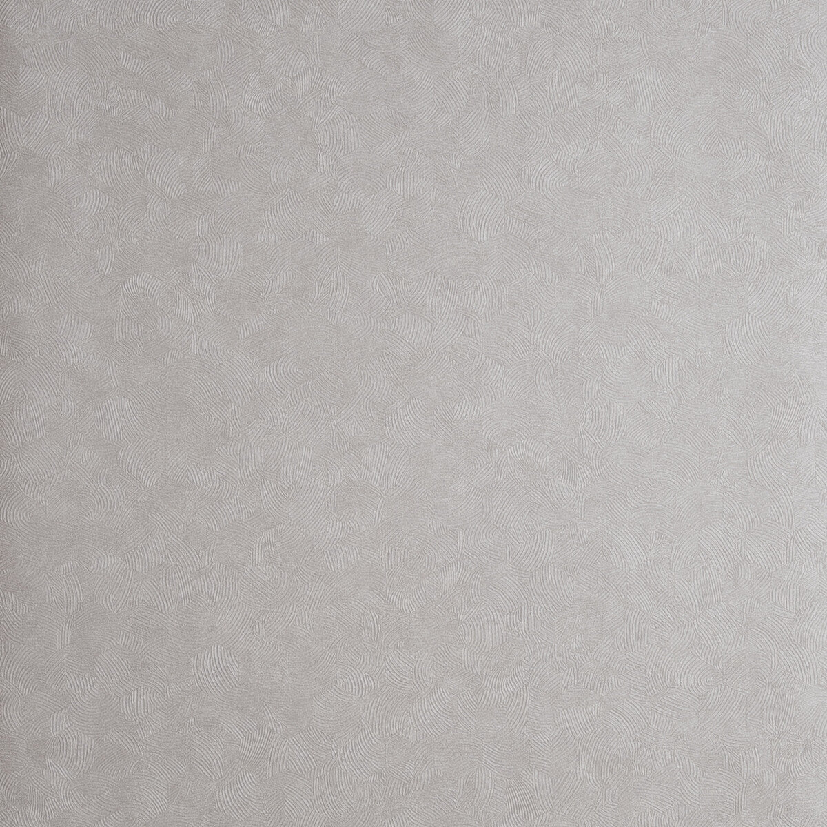 Clarke And Clarke Hexagon Mercury Wallpaper