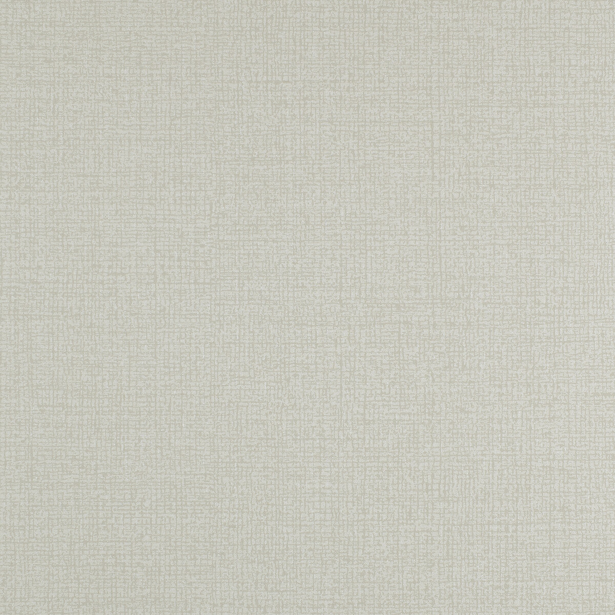 Clarke And Clarke Nico Linen Wallpaper