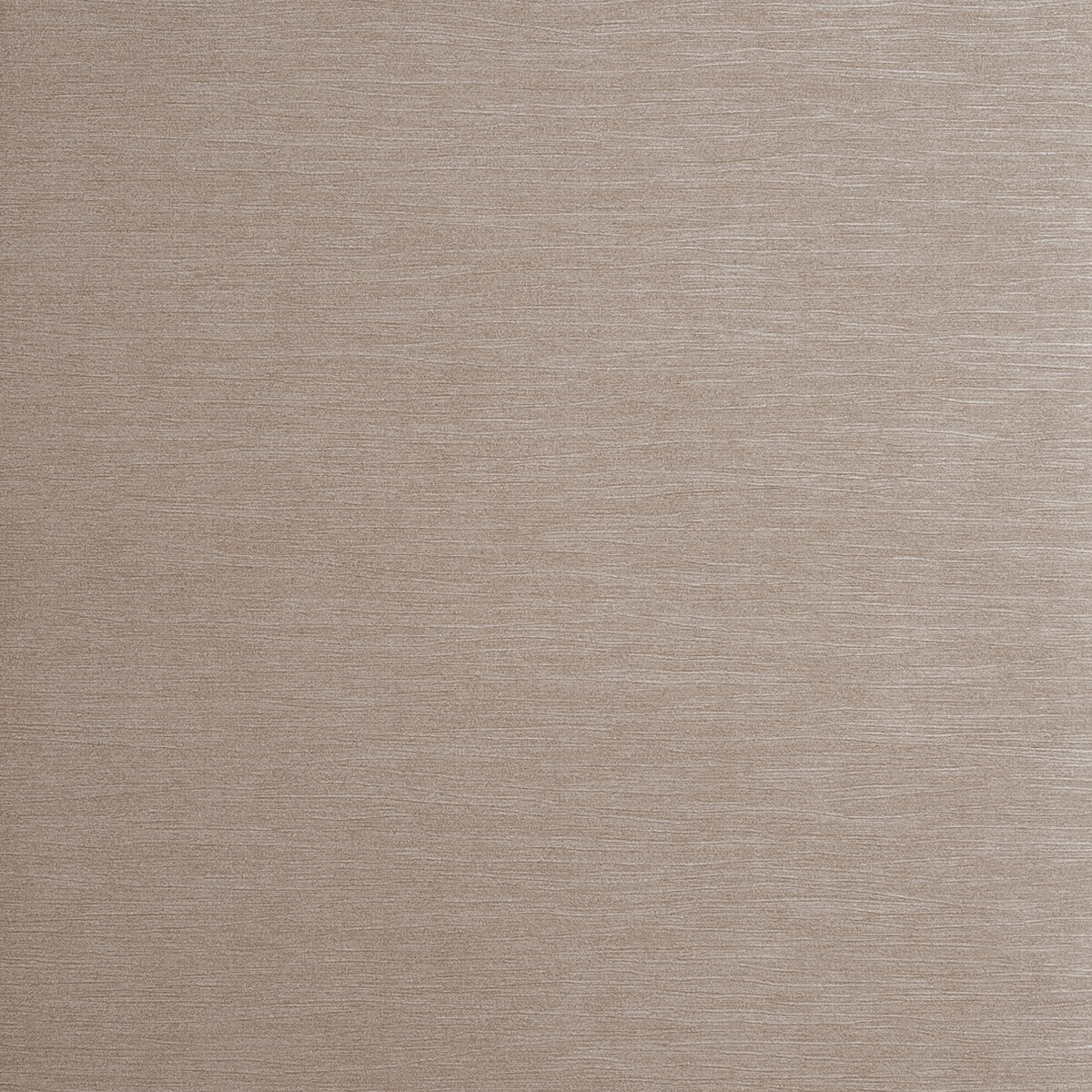 Clarke And Clarke Quartz Cobble Wallpaper