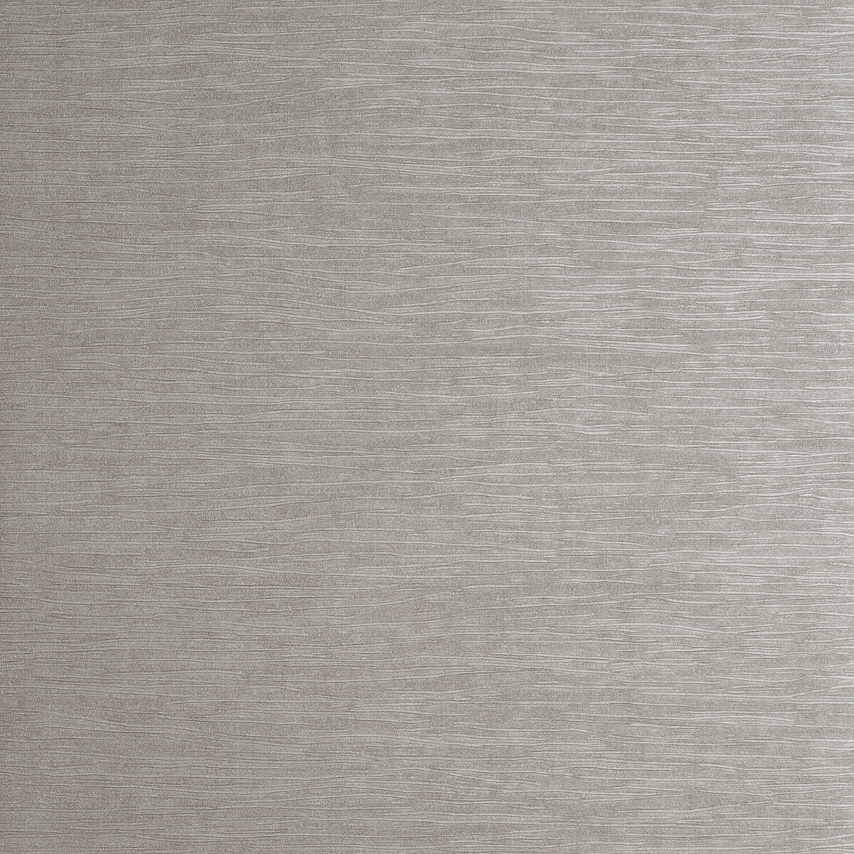 Clarke And Clarke Quartz Pewter Wallpaper