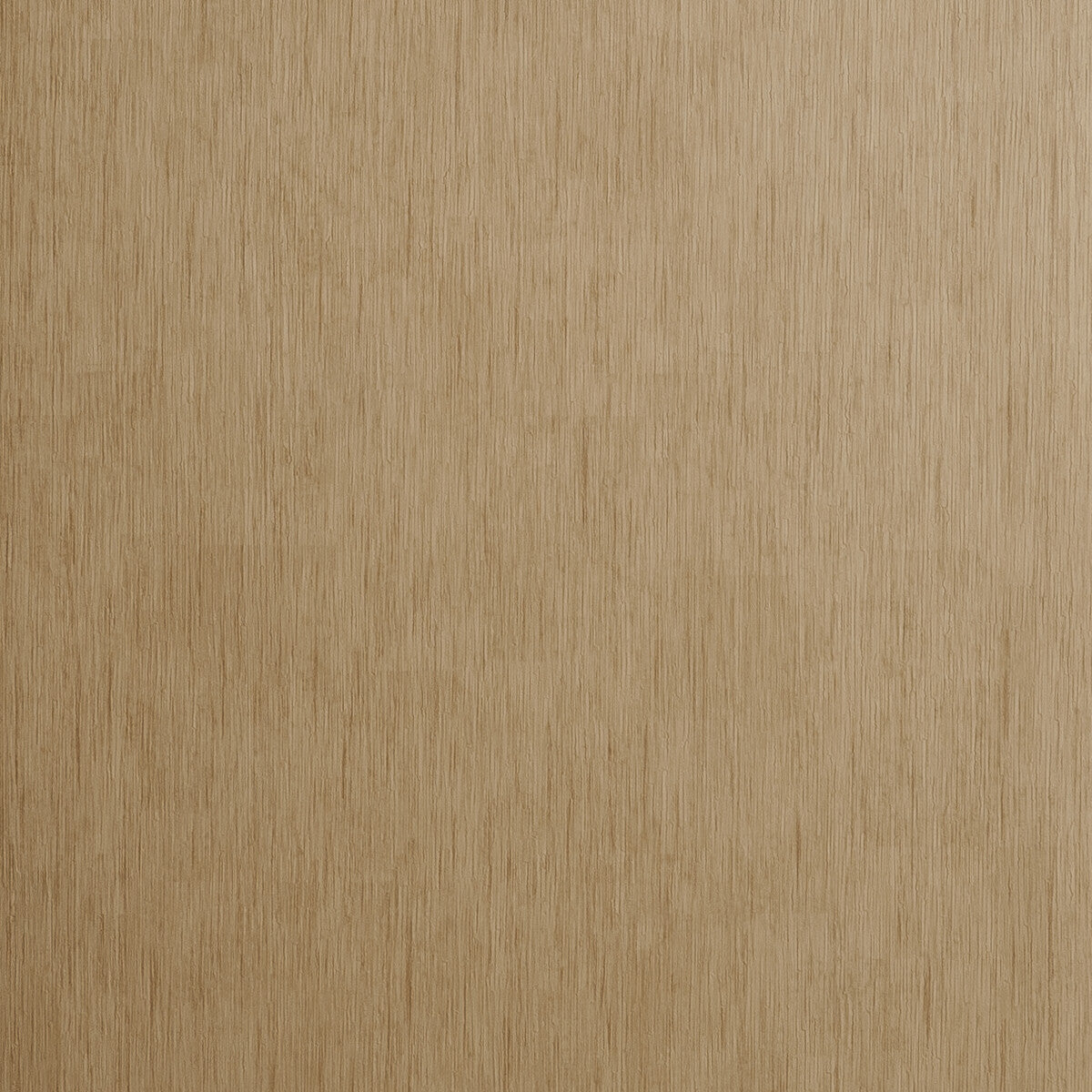 Clarke And Clarke Rafi Bamboo Wallpaper