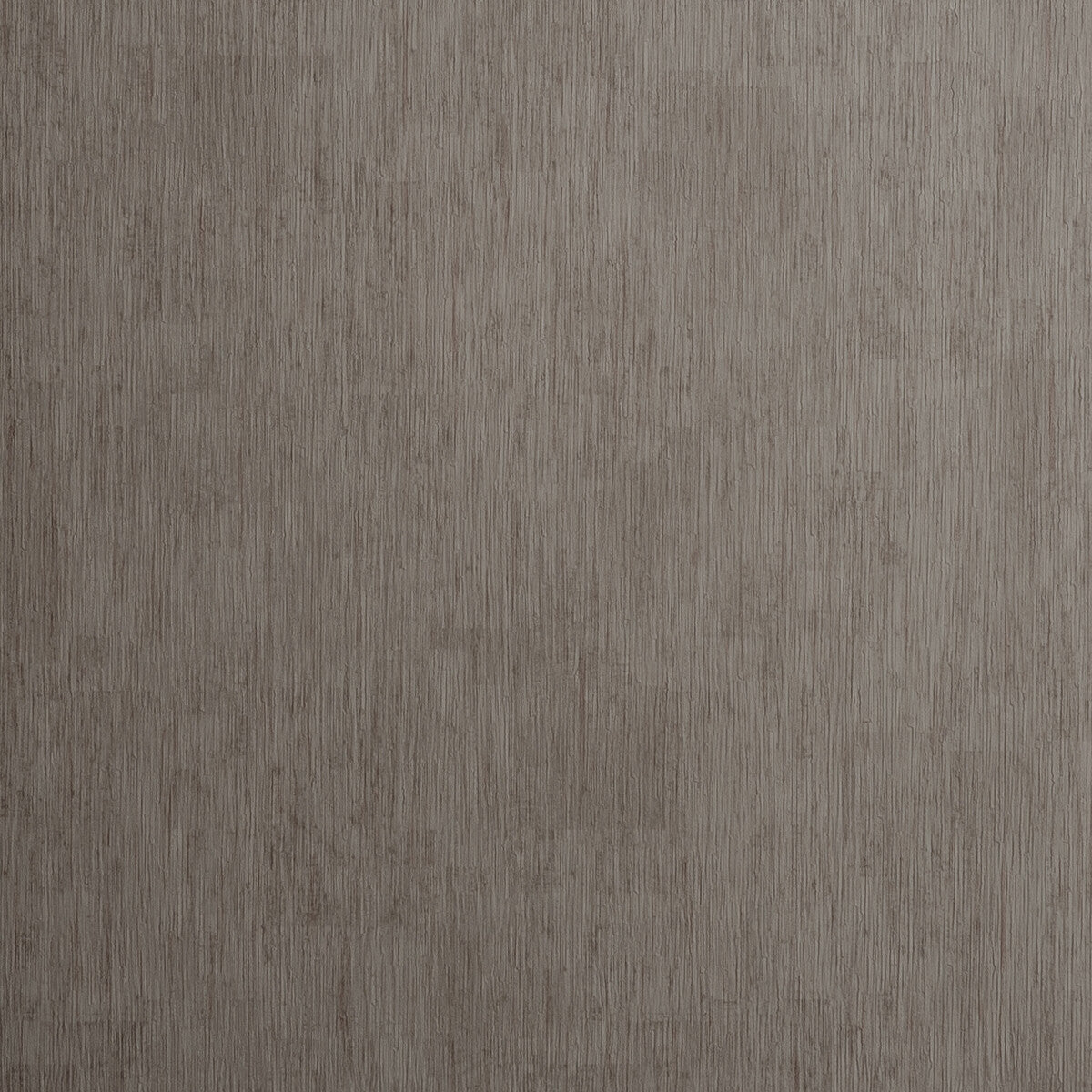 Clarke And Clarke Rafi Steel Wallpaper