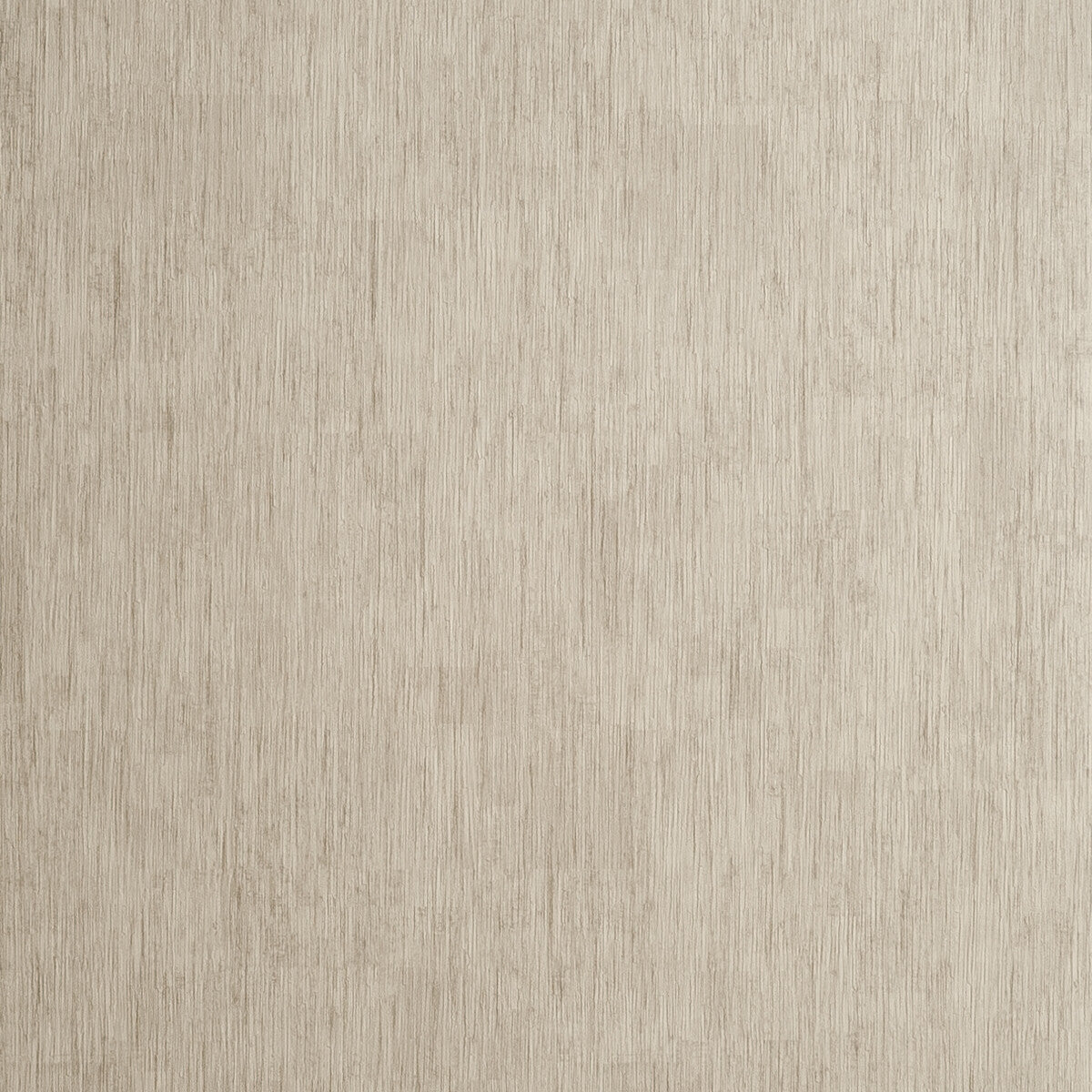 Clarke And Clarke Rafi Taupe Wallpaper