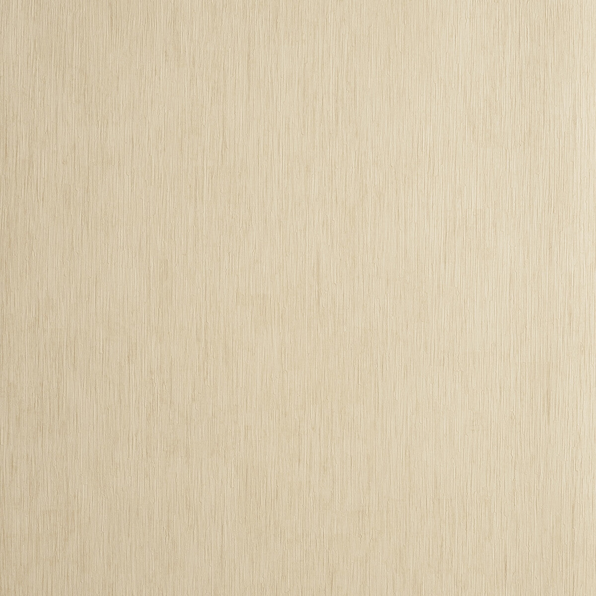 Clarke And Clarke Rafi Wheat Wallpaper