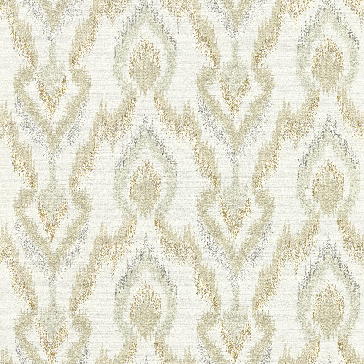 Clarke And Clarke Velluto Linen Wp Wallpaper