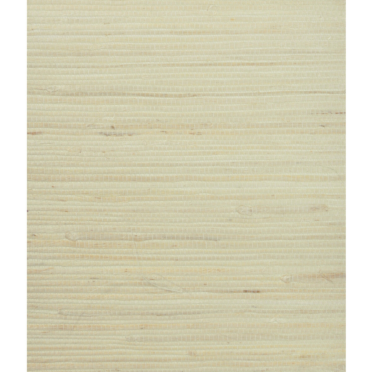 Kravet Design W3047-1116 Wallpaper